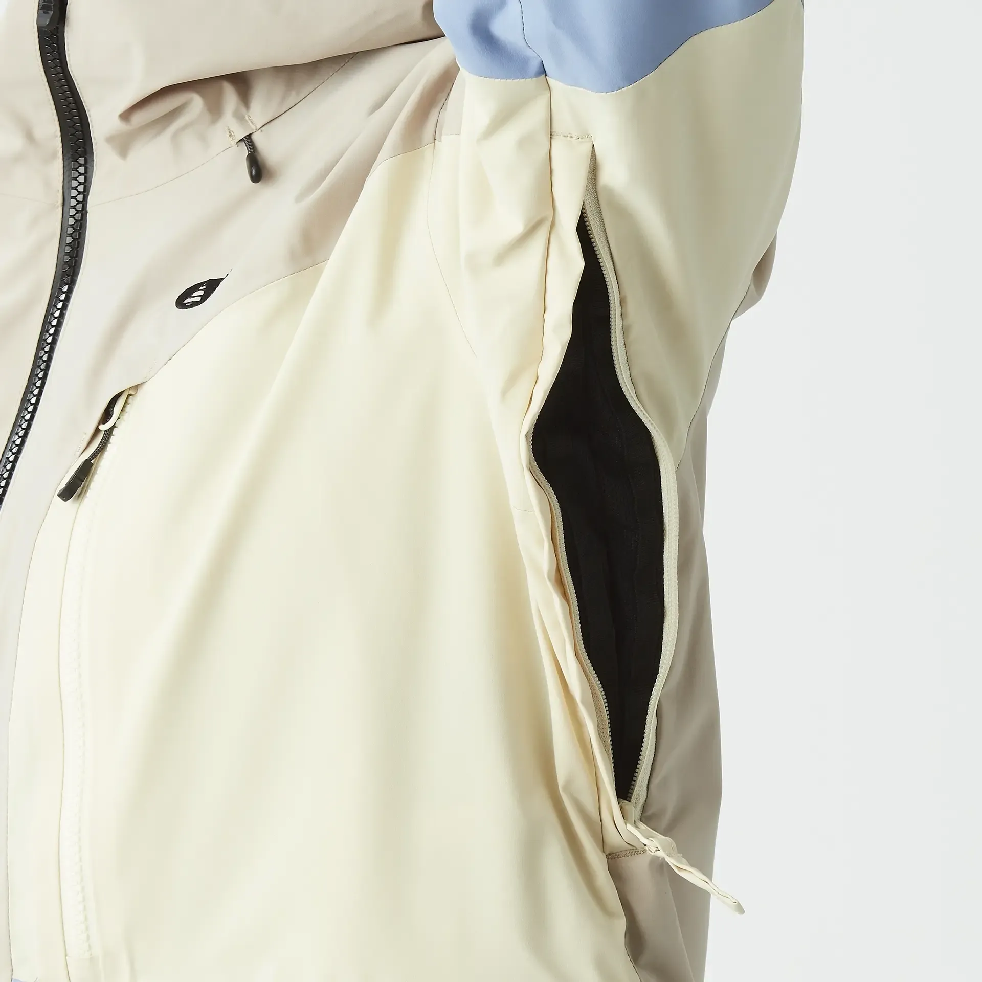 Women's Haakon Jacket