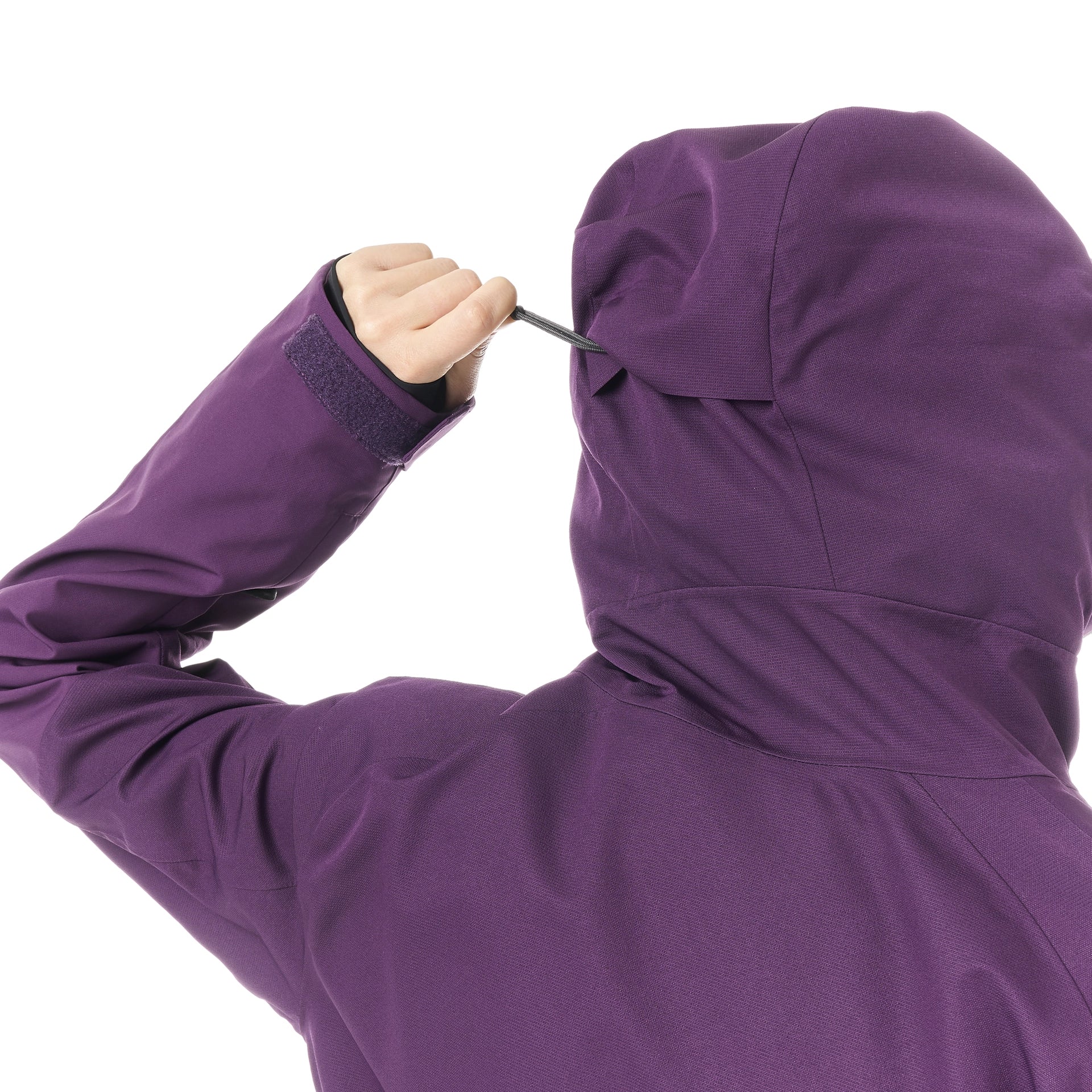 Women's Sygna Jacket
