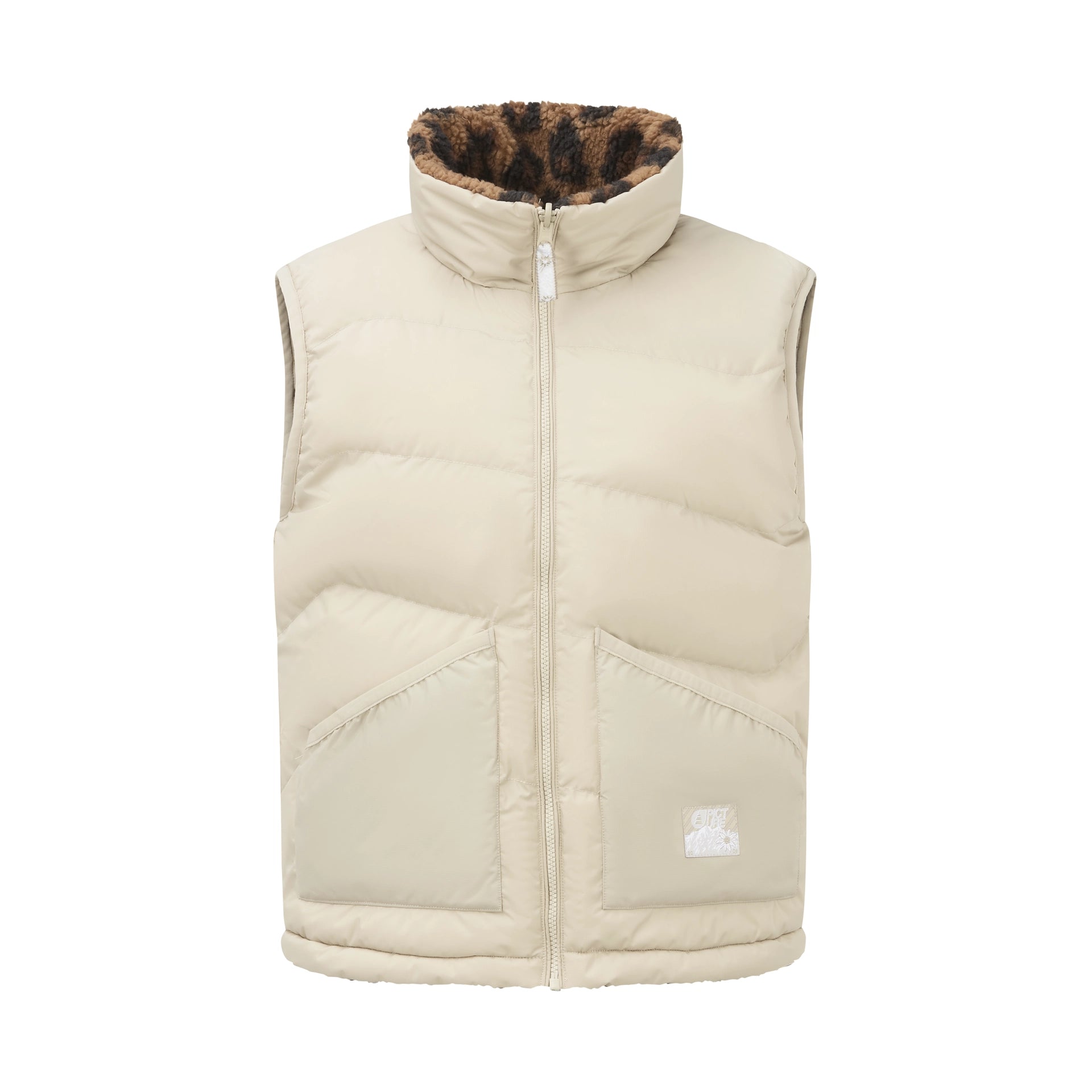 Women's Hylla Rev Vest