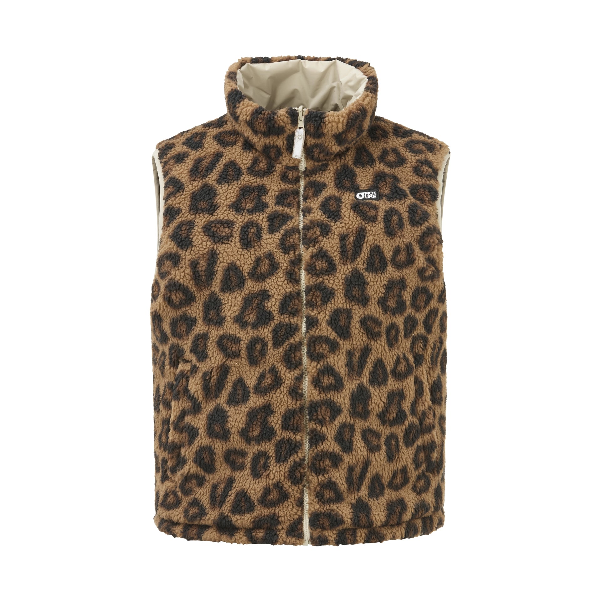 Women's Hylla Rev Vest