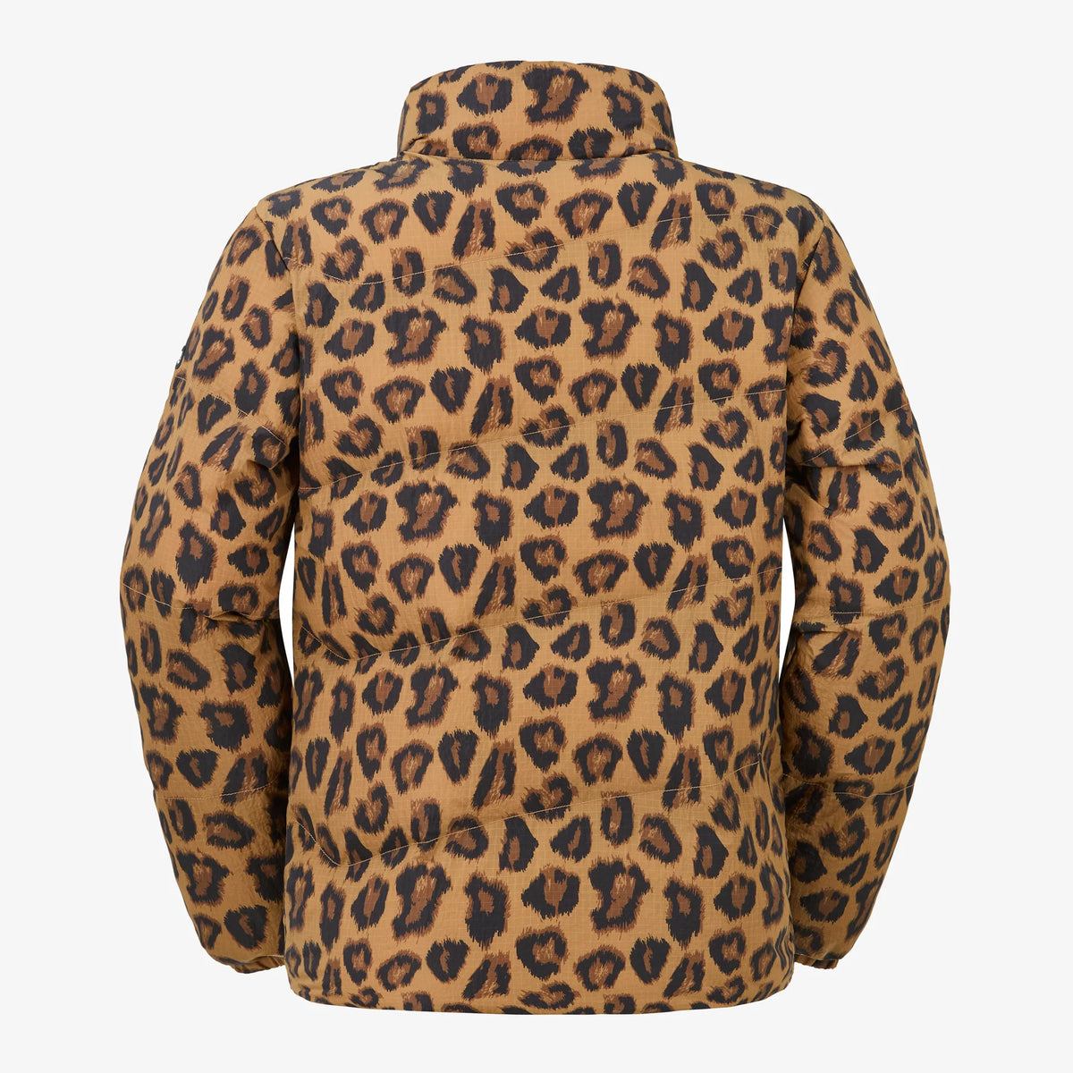 Women’s Zonk Jacket product image