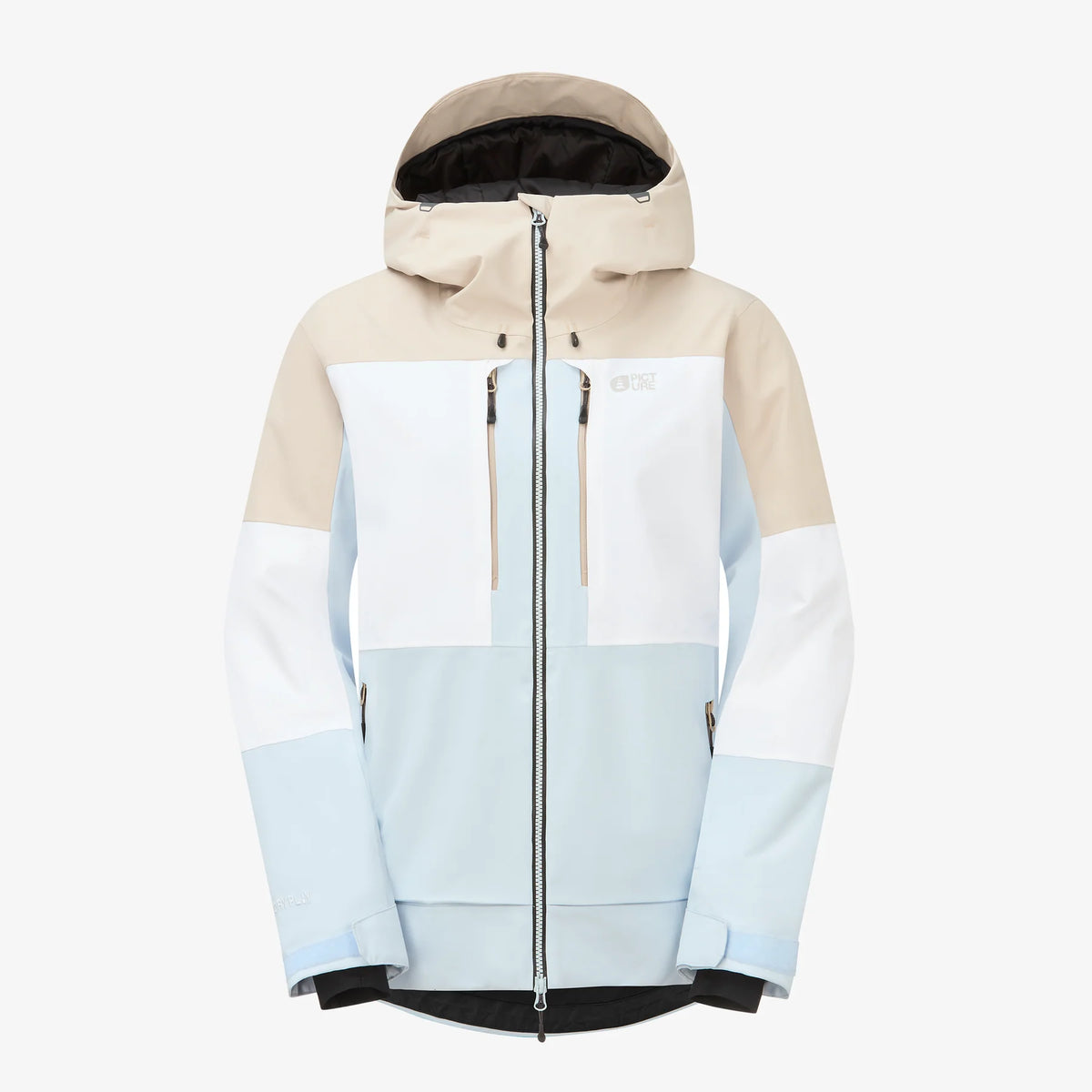 Women’s Exa Jacket