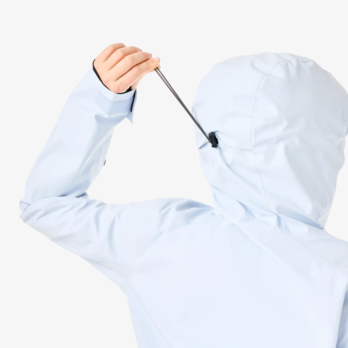 Women’s Sylva 3L Jacket product image