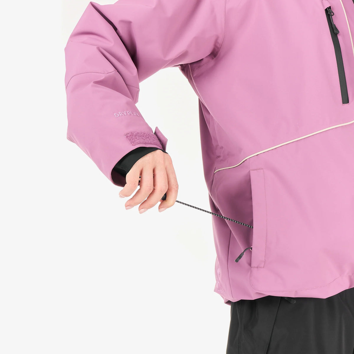 Women’s Luma Jacket product image