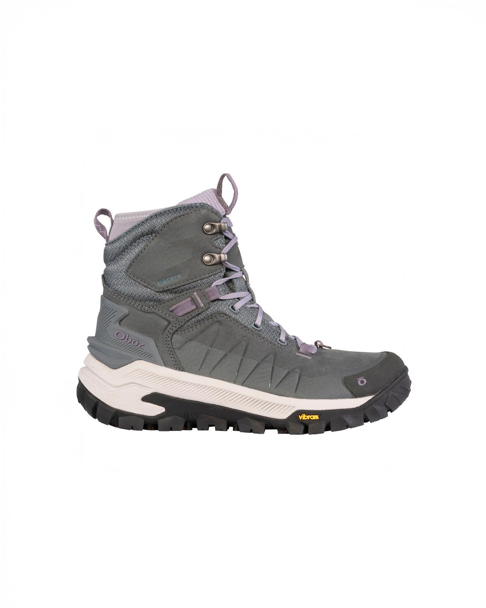 color:slate