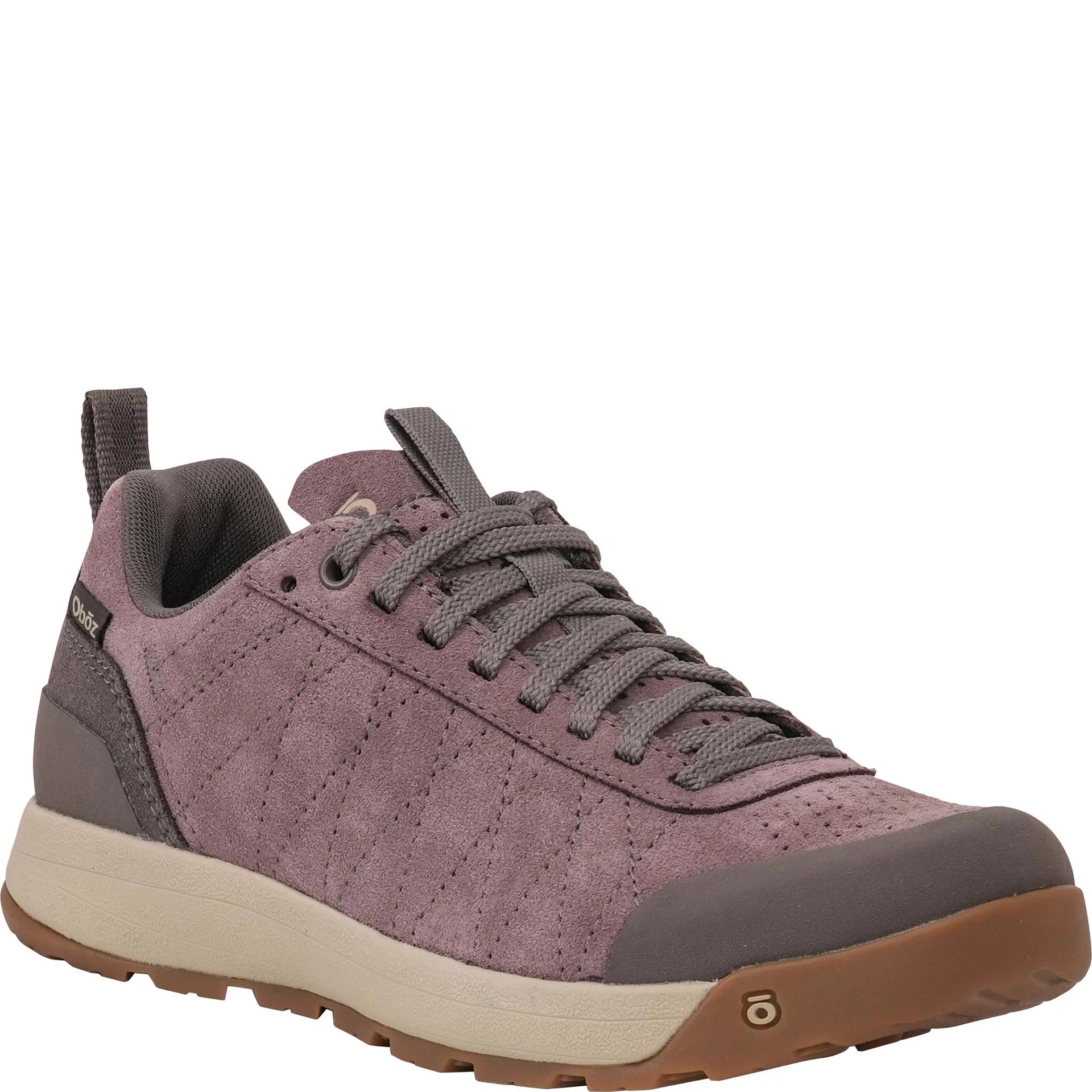 Women's Bozeman II Low Shoes