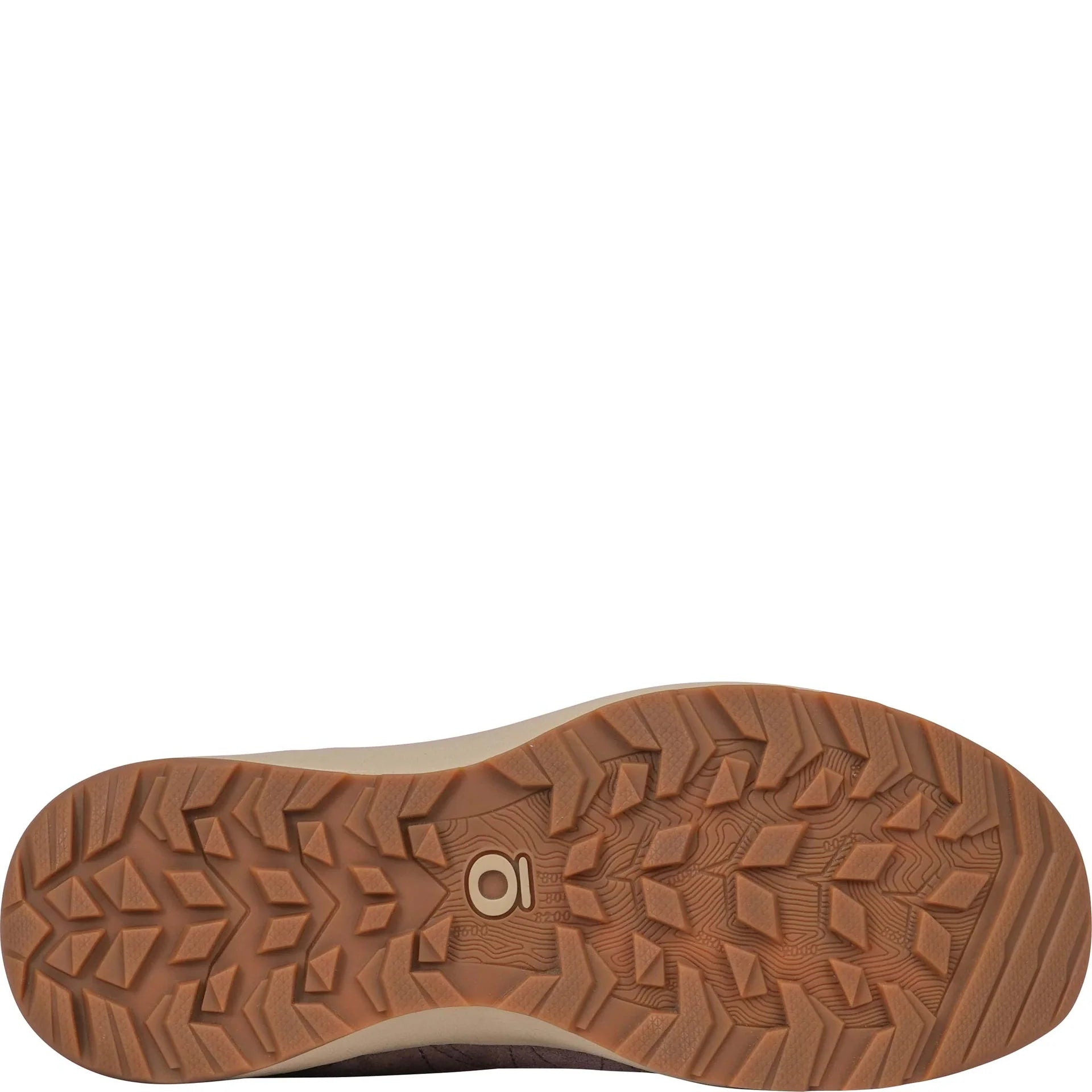 Women's Bozeman II Low Shoes