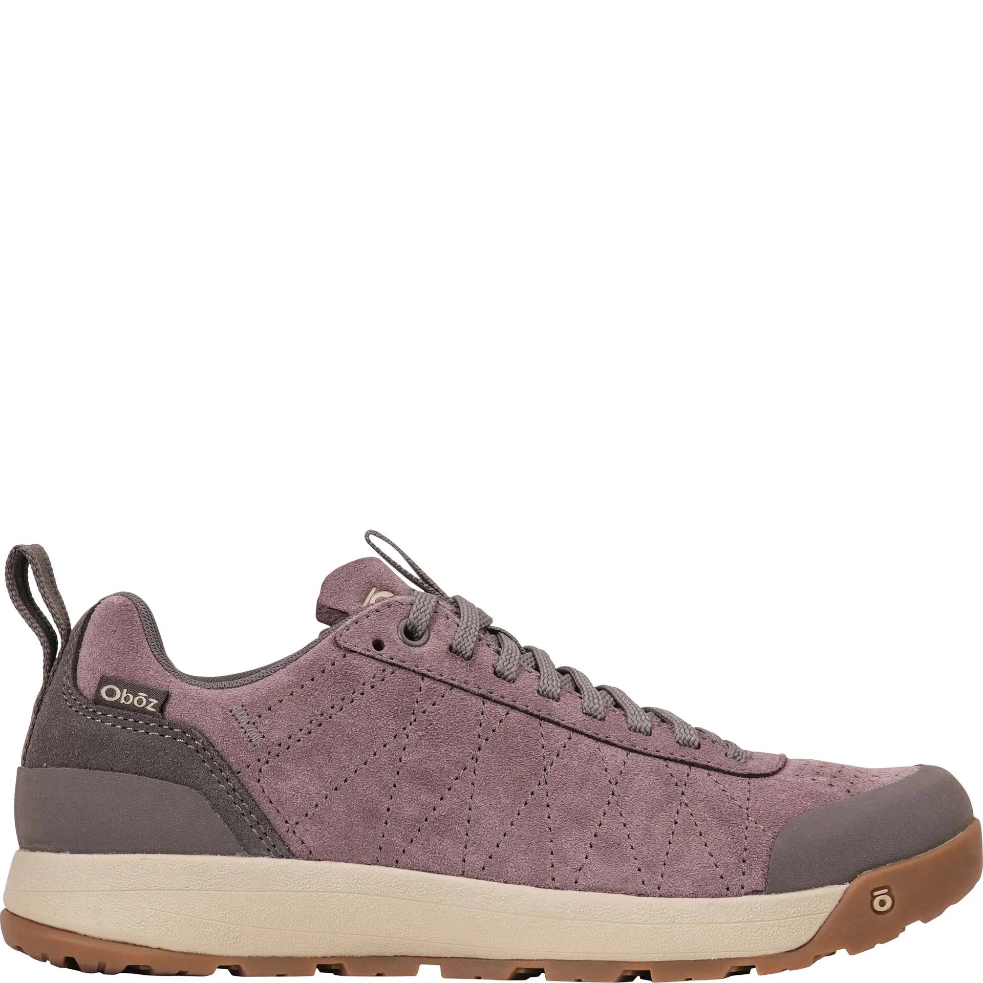 Women's Bozeman II Low Shoes