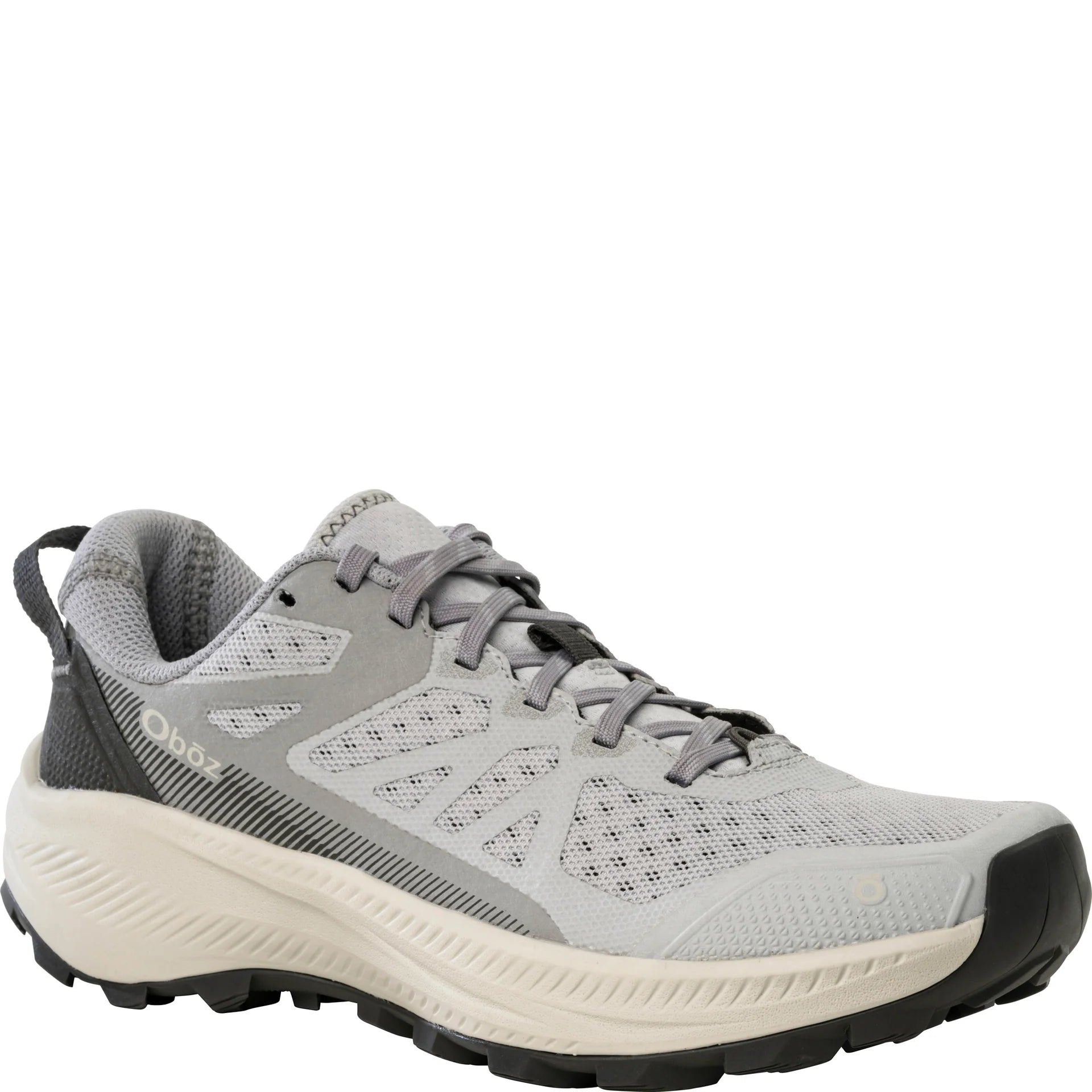 Women's Katabatic LT Low Hiking Shoes