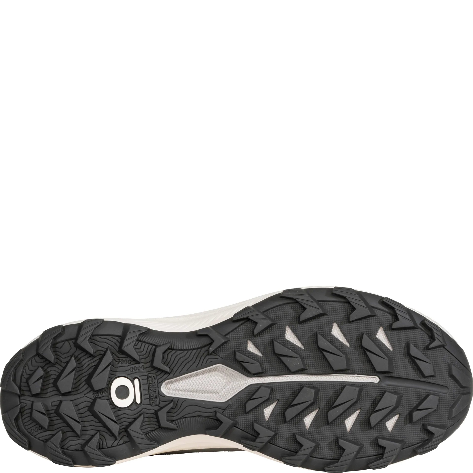Women's Katabatic LT Low Hiking Shoes