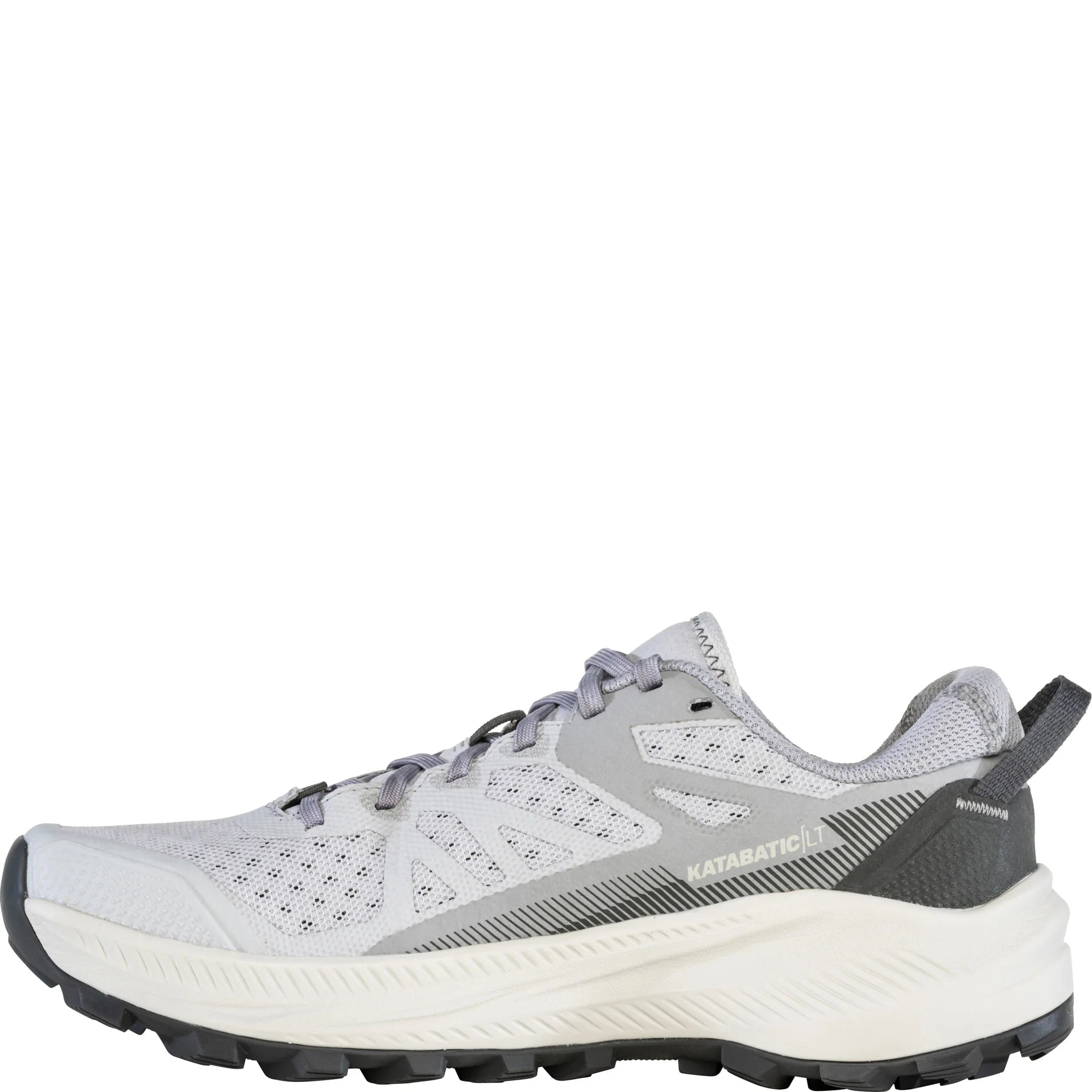 Women's Katabatic LT Low Hiking Shoes