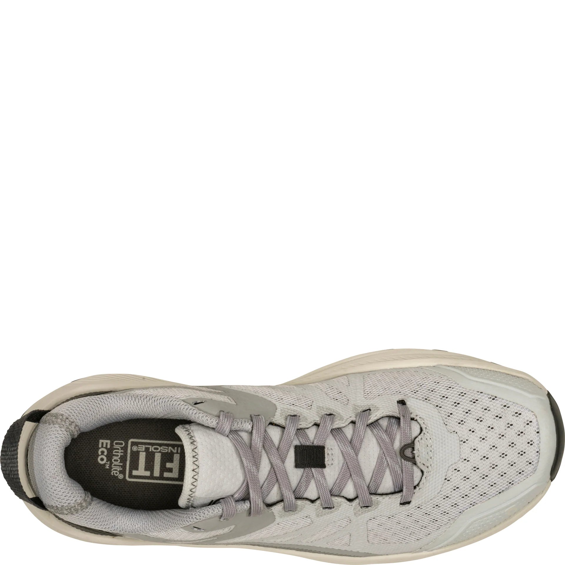 Women's Katabatic LT Low Hiking Shoes