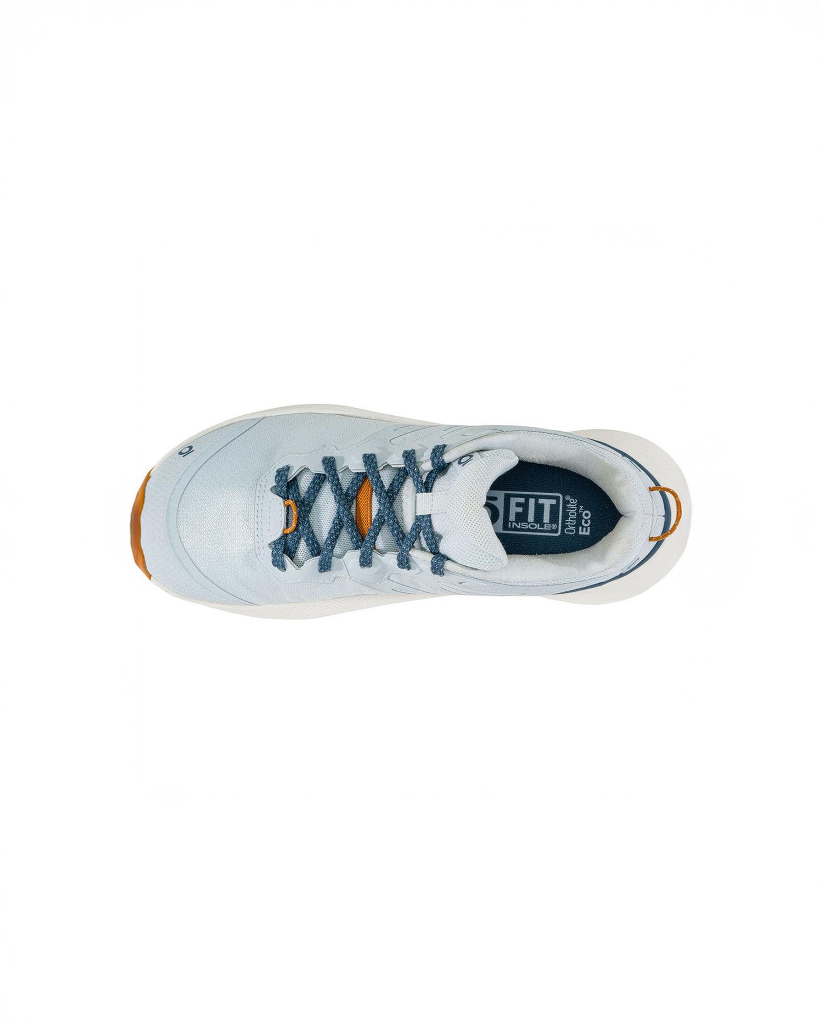color:skylight