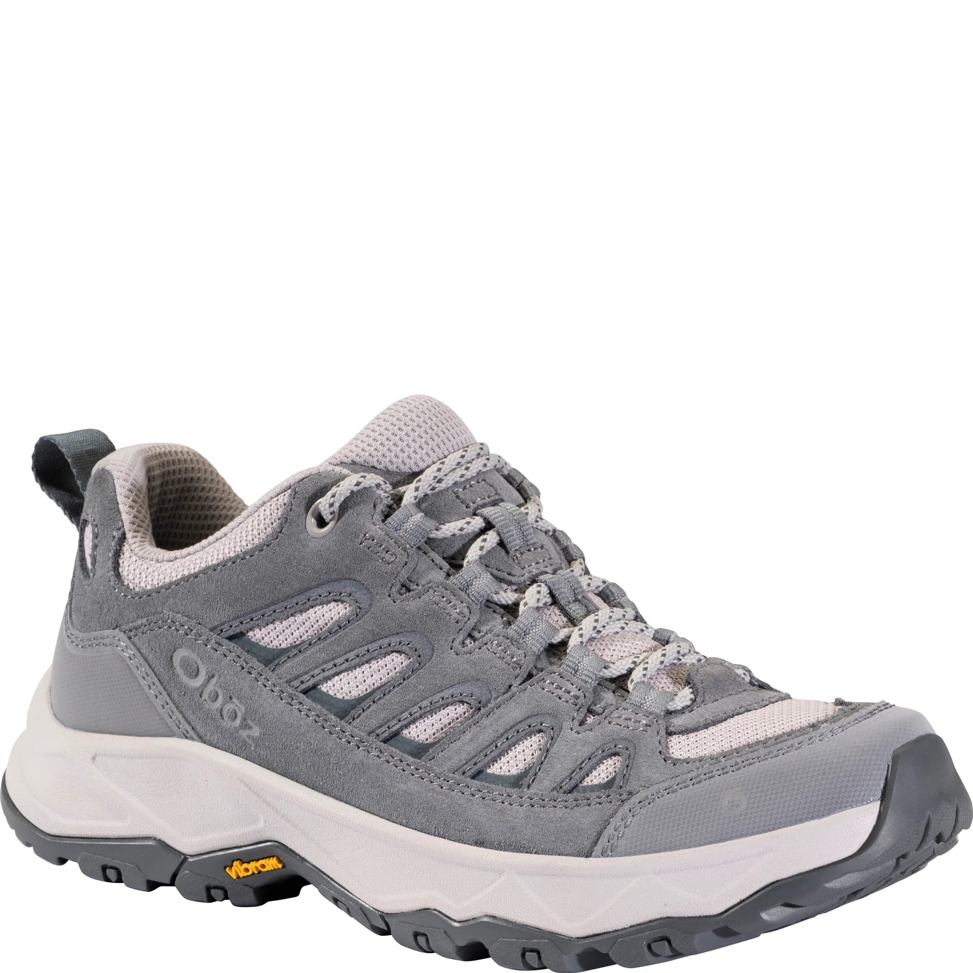 Women's Sawtooth Ascent Low Hiking Shoes