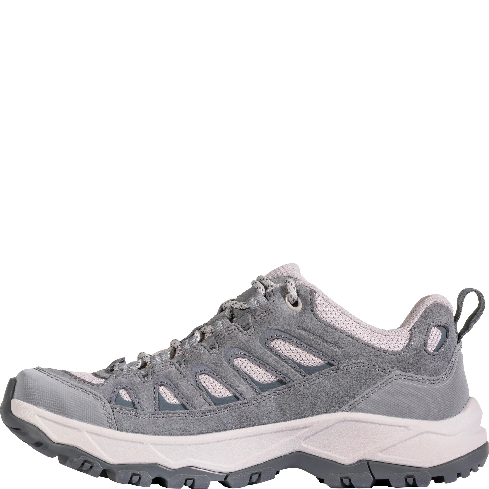 Women's Sawtooth Ascent Low Hiking Shoes