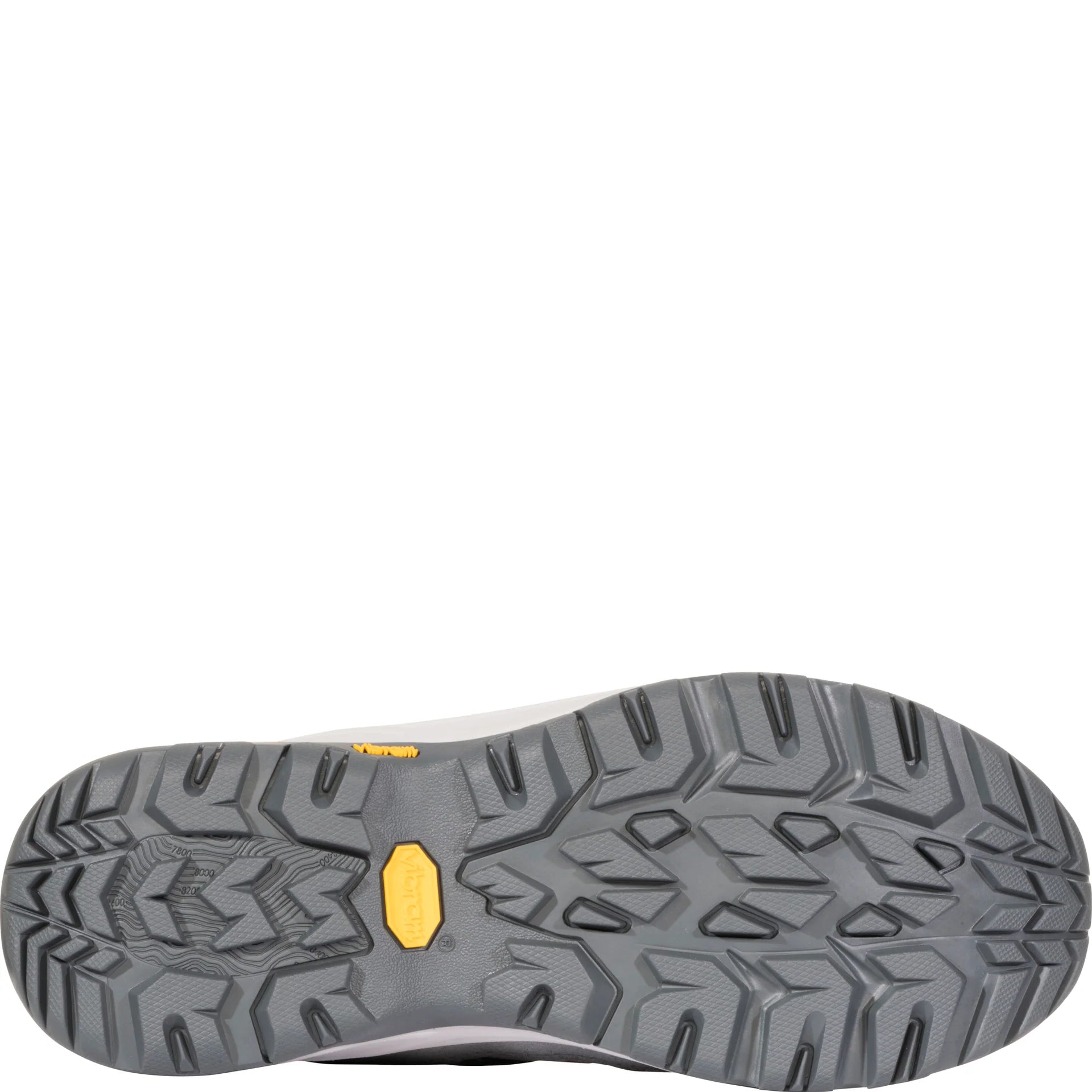 Women's Sawtooth Ascent Low Hiking Shoes