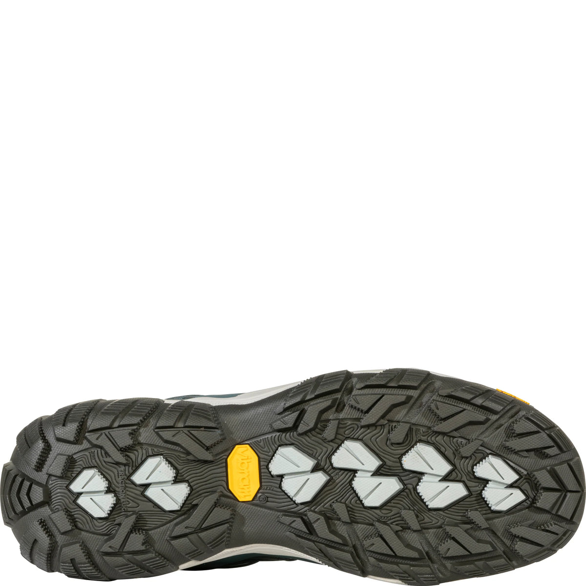 Women's Sawtooth X Pro Low Hiking Shoes