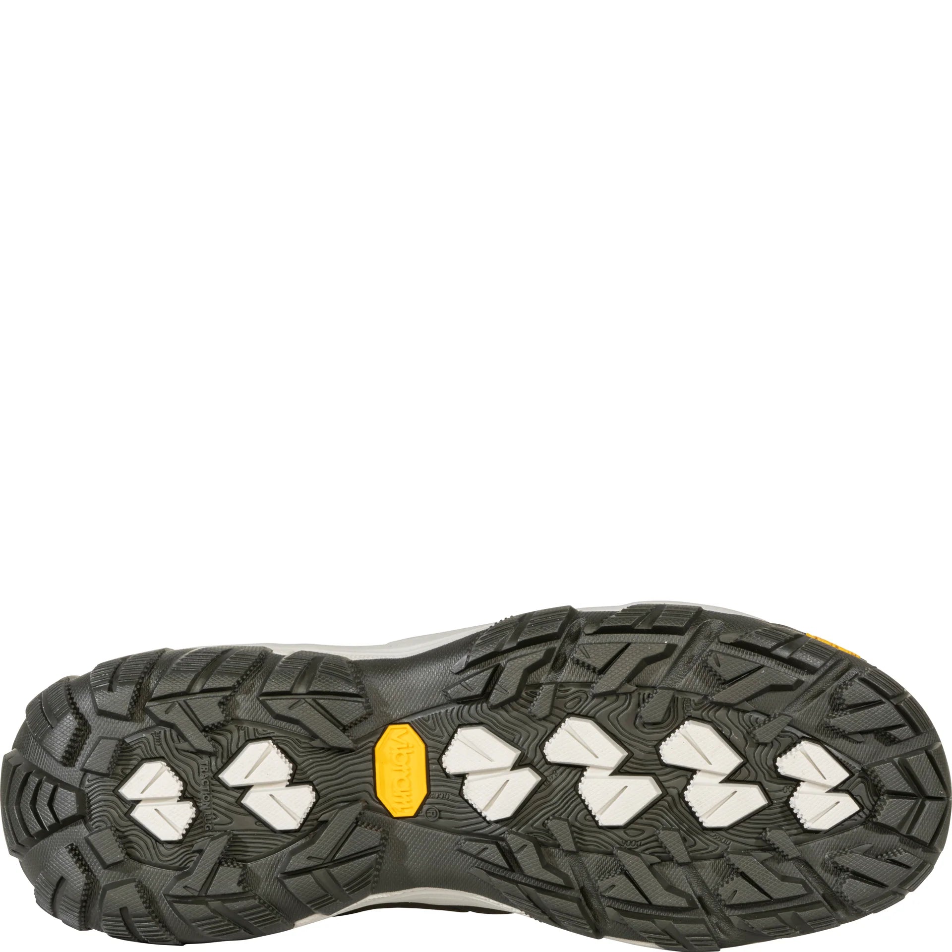 Women's Sawtooth X Pro Mid GTX Waterproof Hiking Boots
