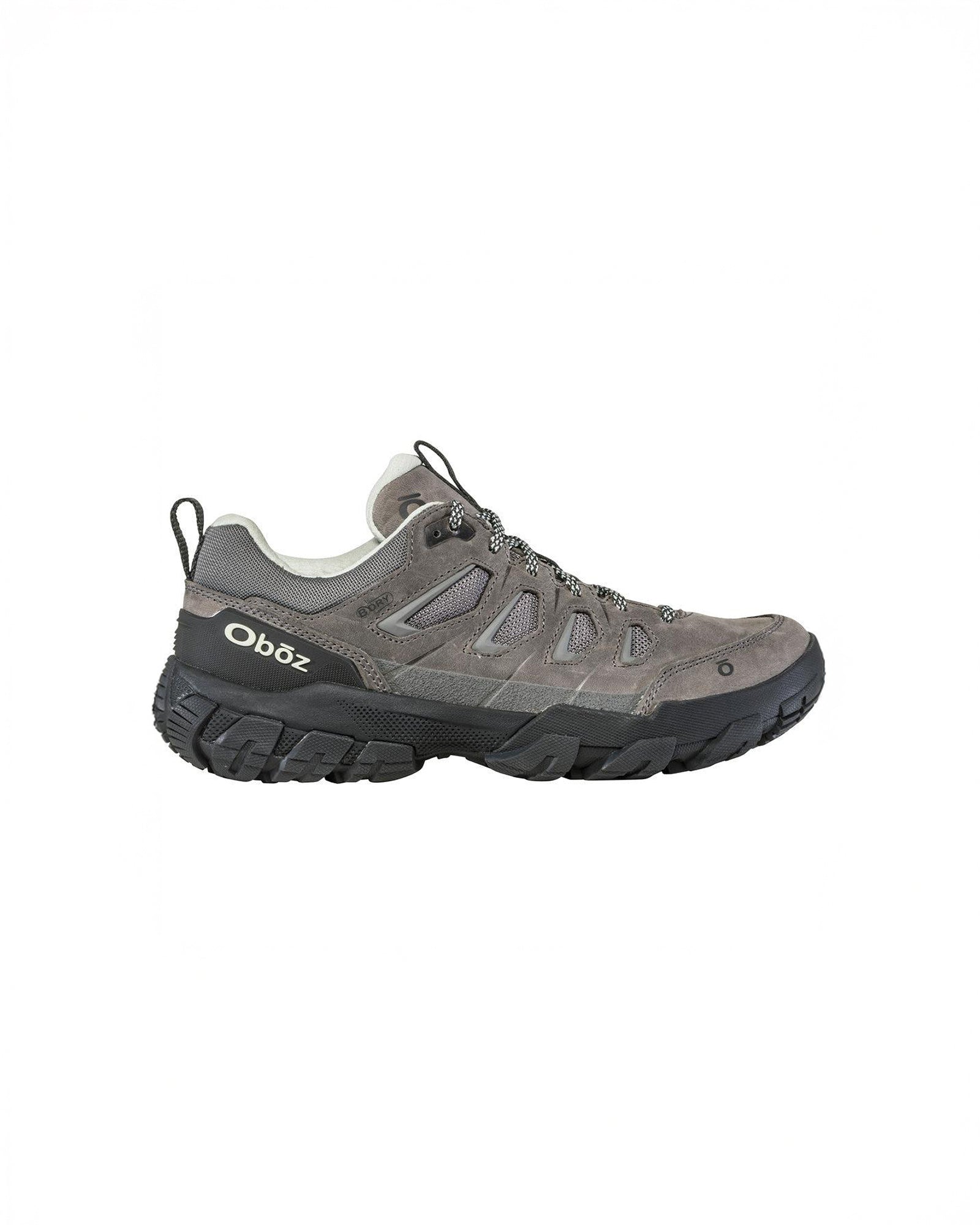color:hazy gray