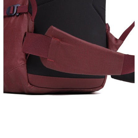 Warthog 40L Pack