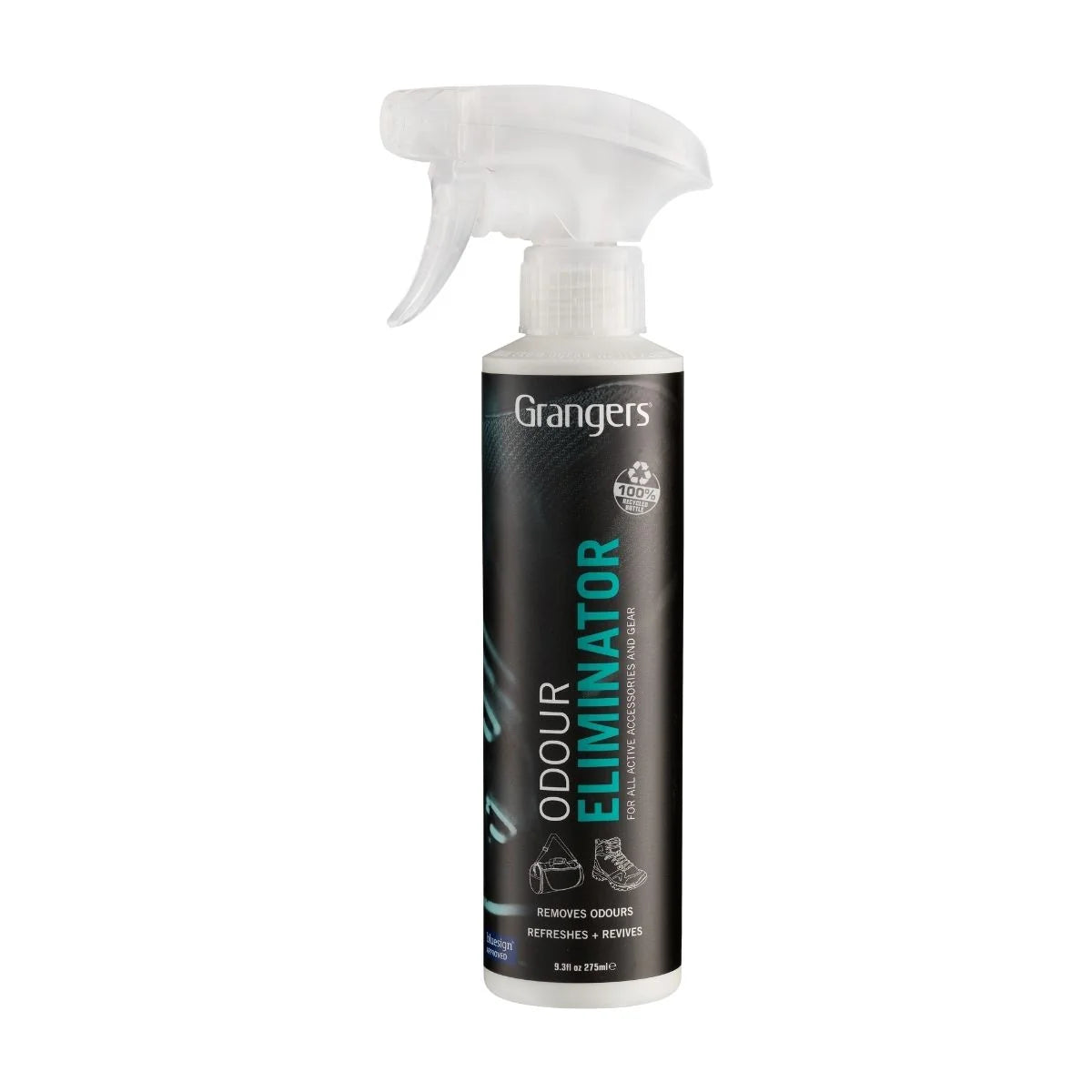 Odour Eliminator Spray product image
