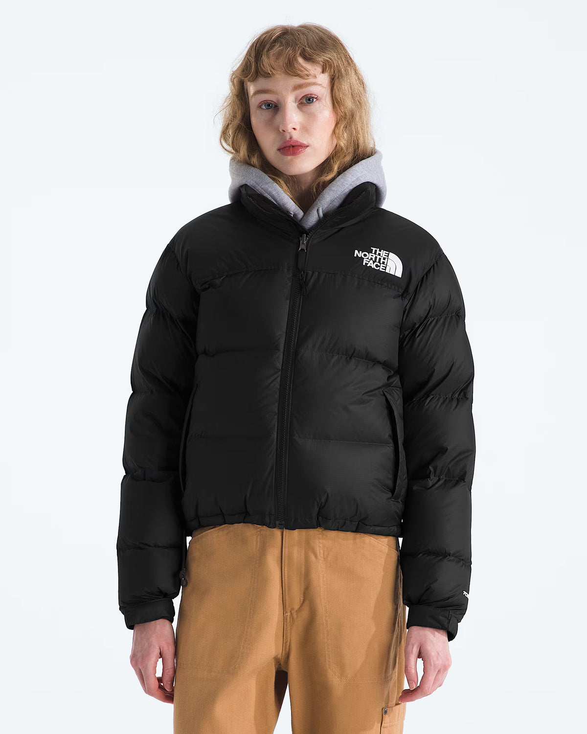 Women's 1996 Retro Nuptse Jacket