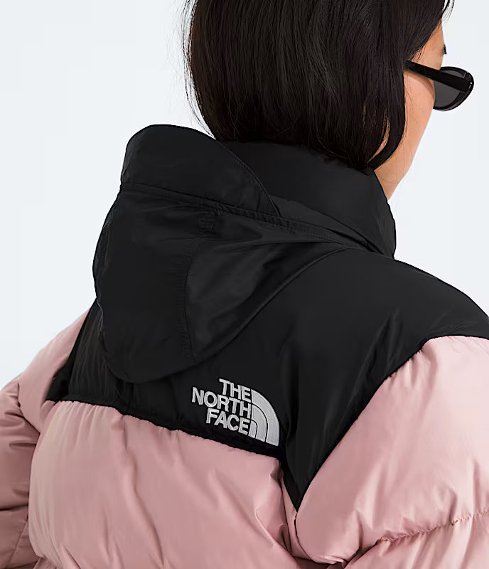 Women's 1996 Retro Nuptse Jacket