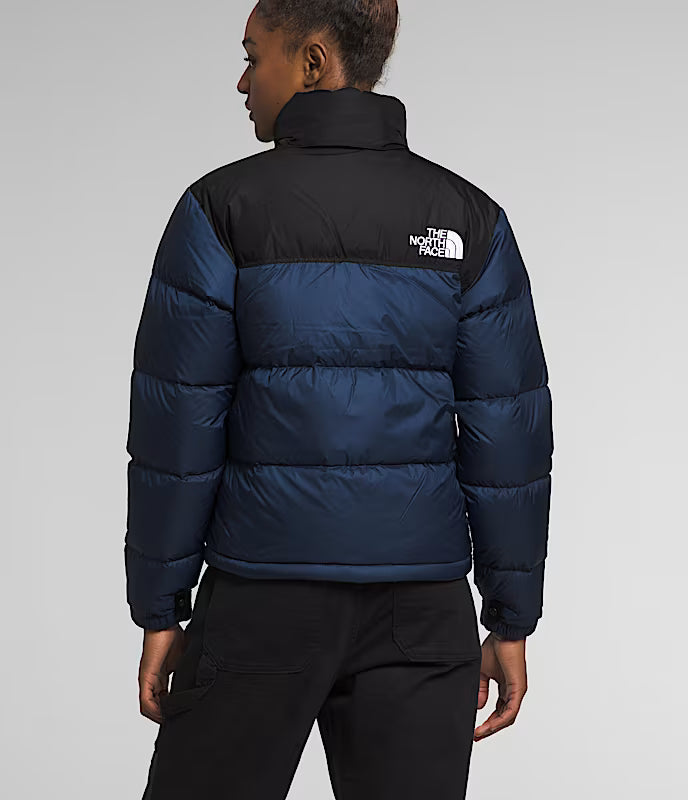 Women's 1996 Retro Nuptse Jacket (Past Season)