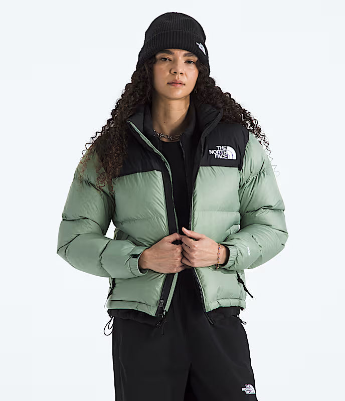 Women's 1996 Retro Nuptse Jacket (Past Season)