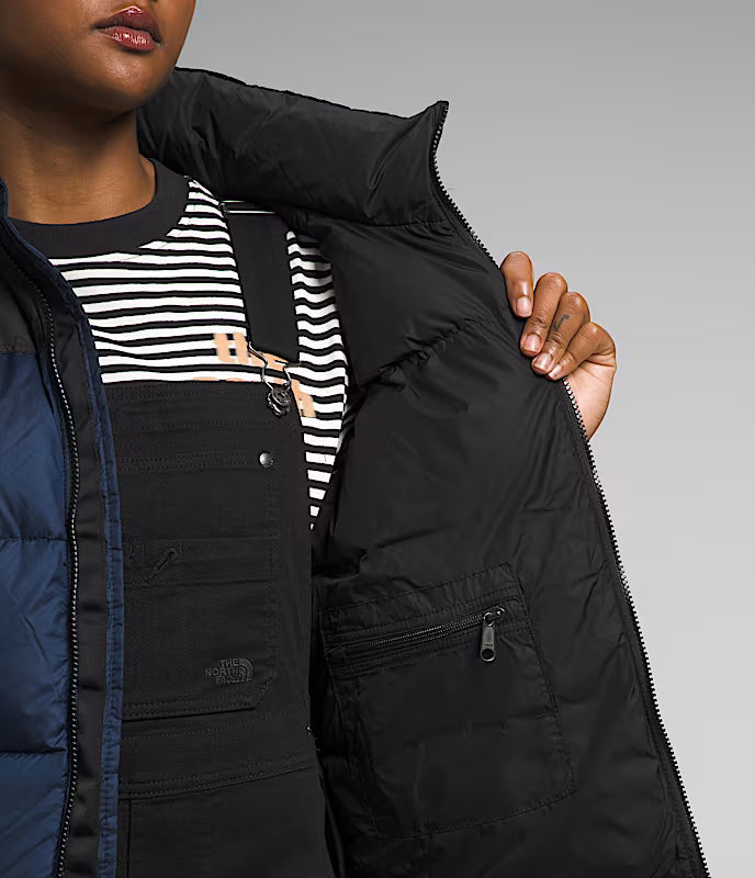 Women's 1996 Retro Nuptse Jacket (Past Season)