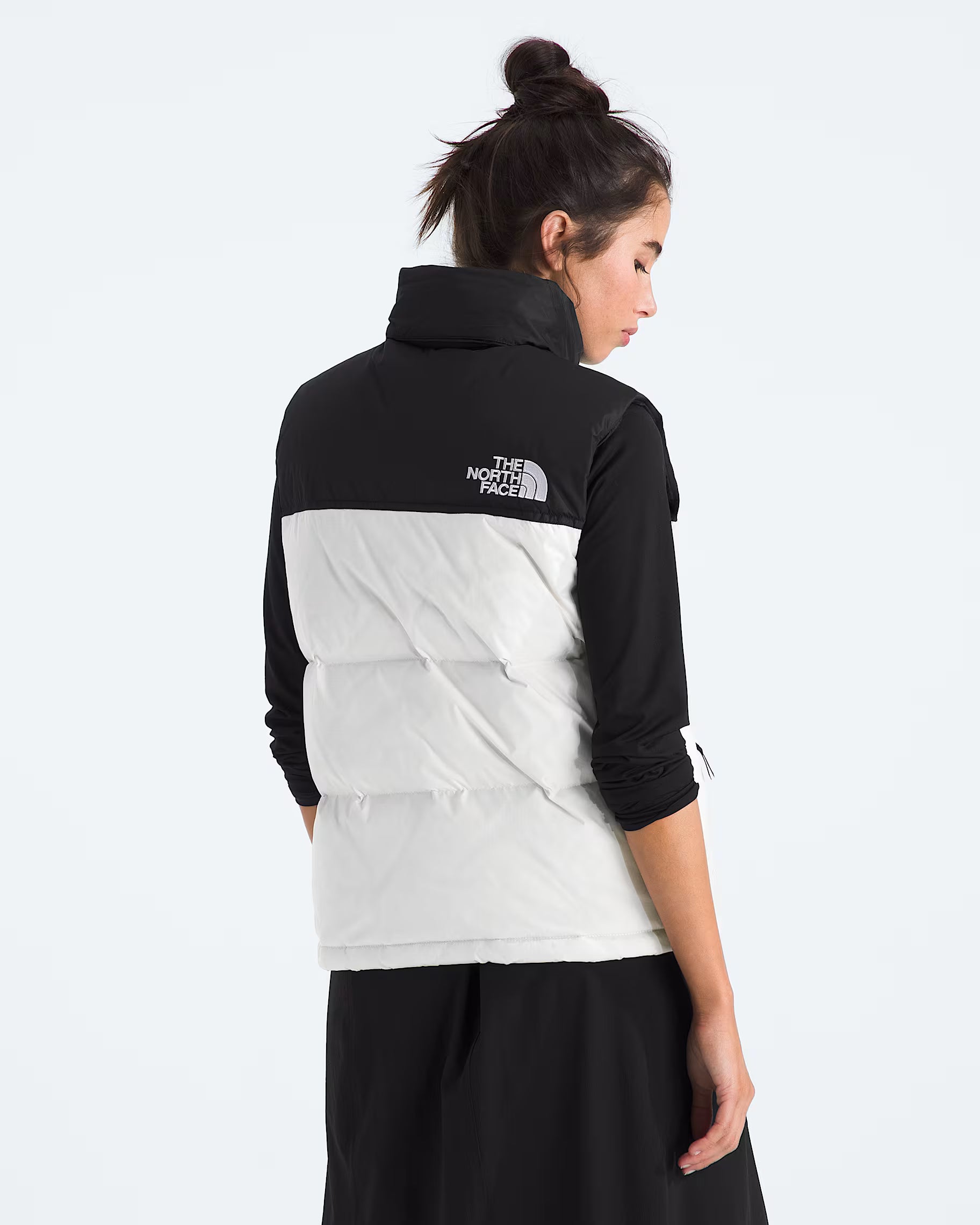 Women’s 1996 Retro Nuptse Vest
