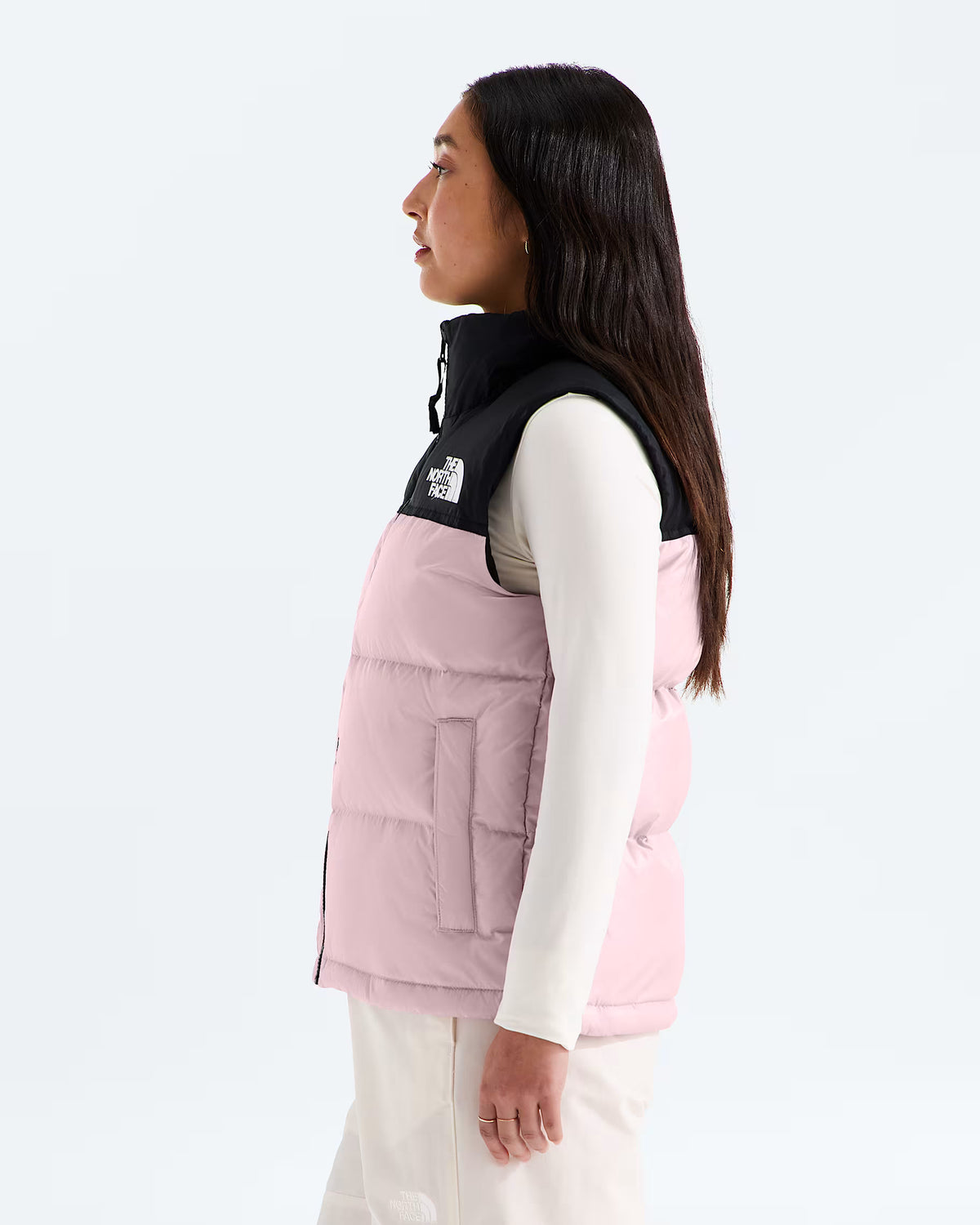 Women’s 1996 Retro Nuptse Vest