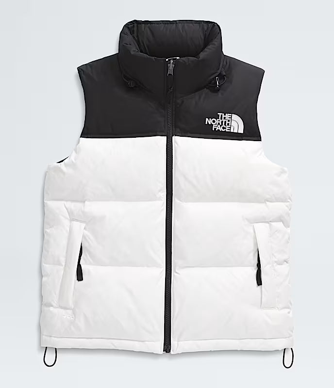 Women’s 1996 Retro Nuptse Vest
