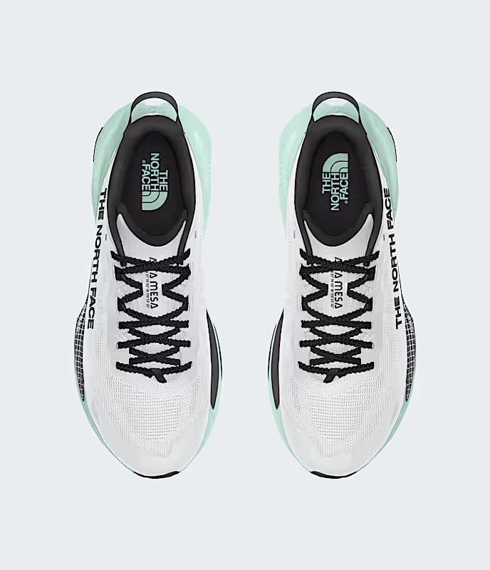 Women's Altamesa 500 V2 Shoes