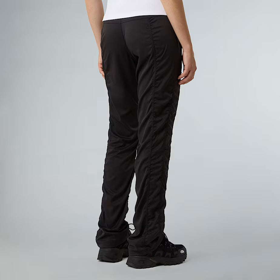 Women's Aphrodite 2.0 Pants