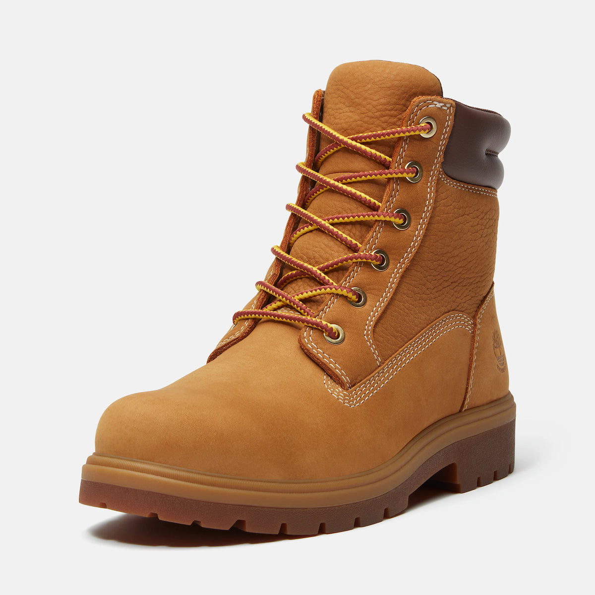 Women's Auburn Falls 6" Waterproof Boots product image