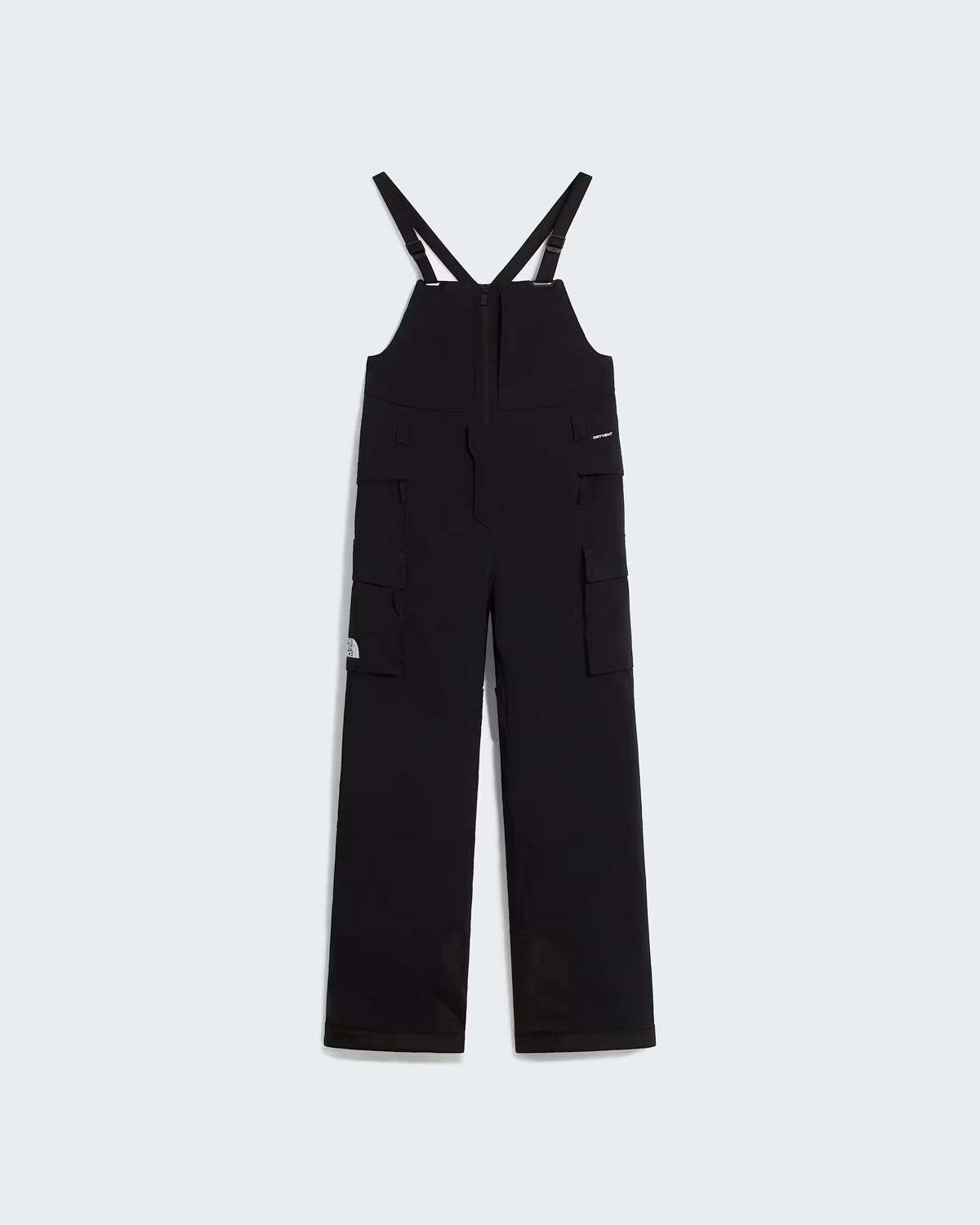Women’s Freedom Insulated Bib