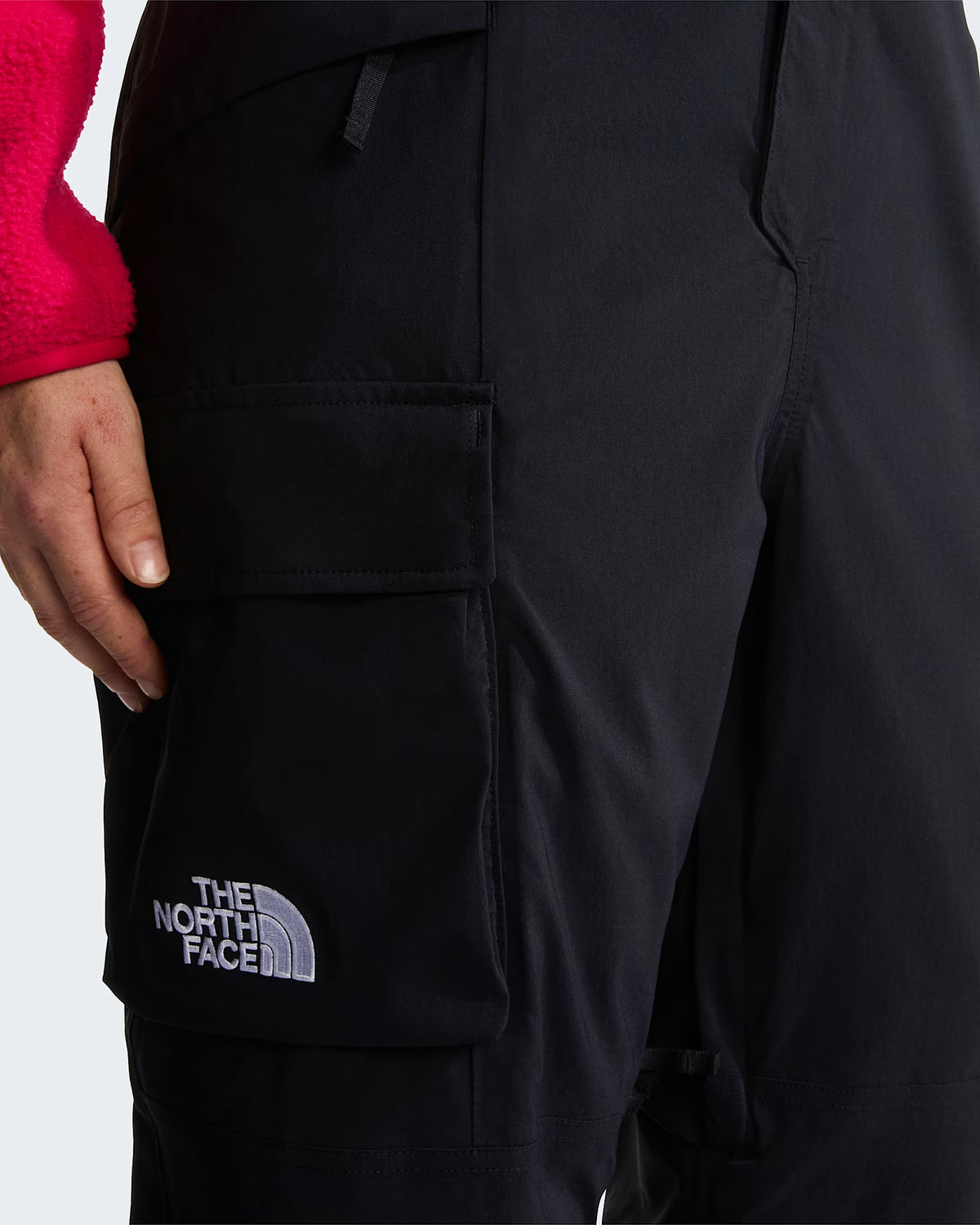 Women’s Freedom Insulated Bib