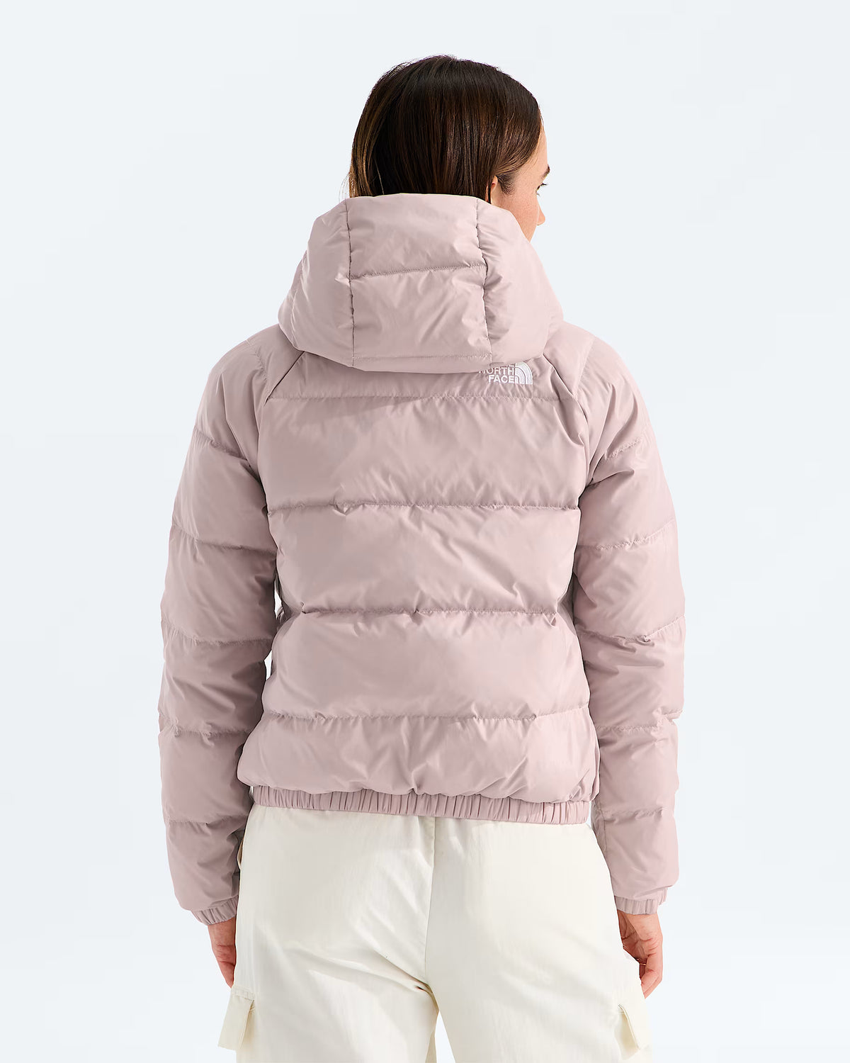 Women’s Hydrenalite Down Hoodie