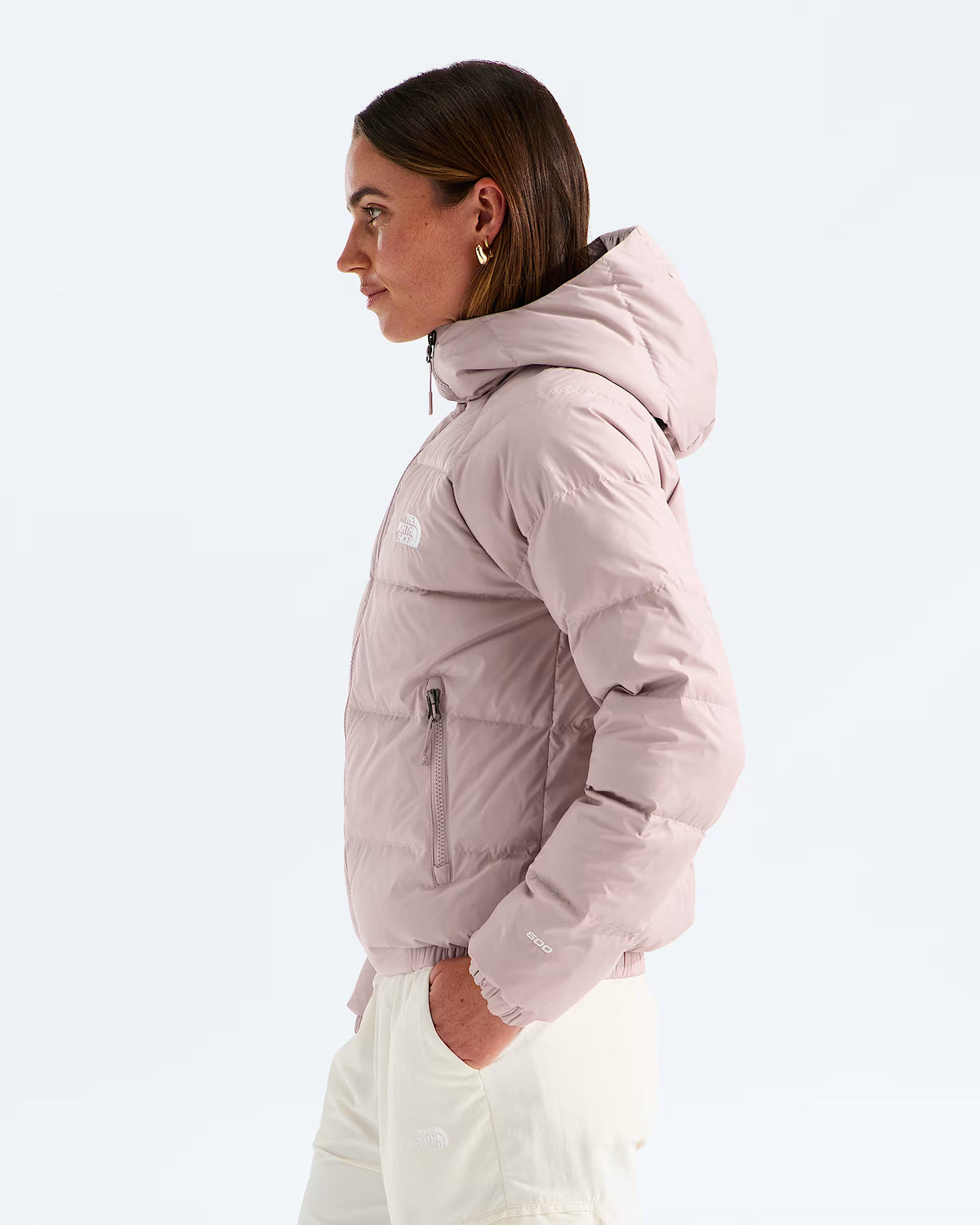 Women’s Hydrenalite Down Hoodie