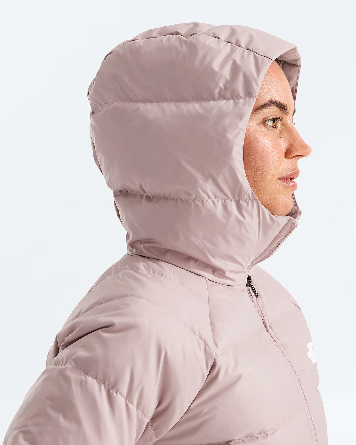 Women’s Hydrenalite Down Hoodie