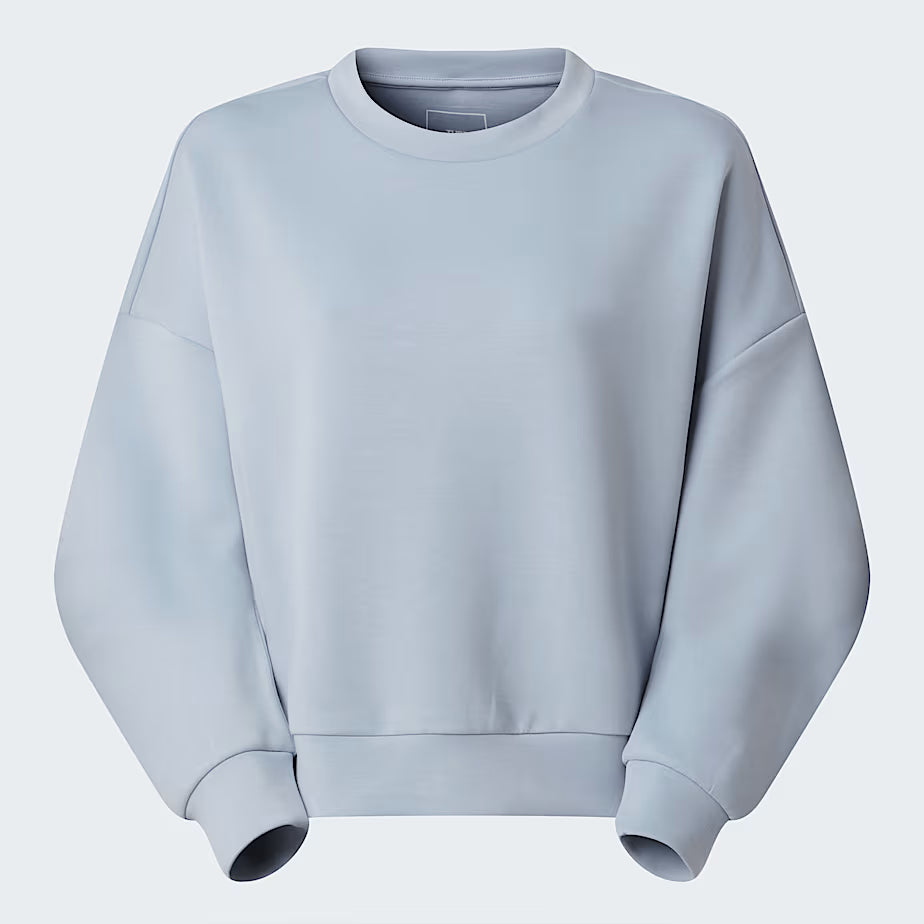 Women's Jaida Sweatshirt