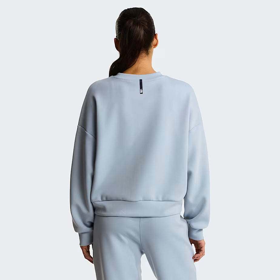 Women's Jaida Sweatshirt