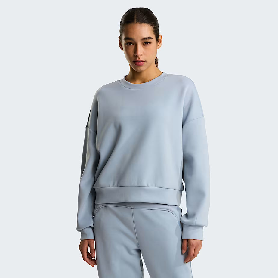 Women's Jaida Sweatshirt