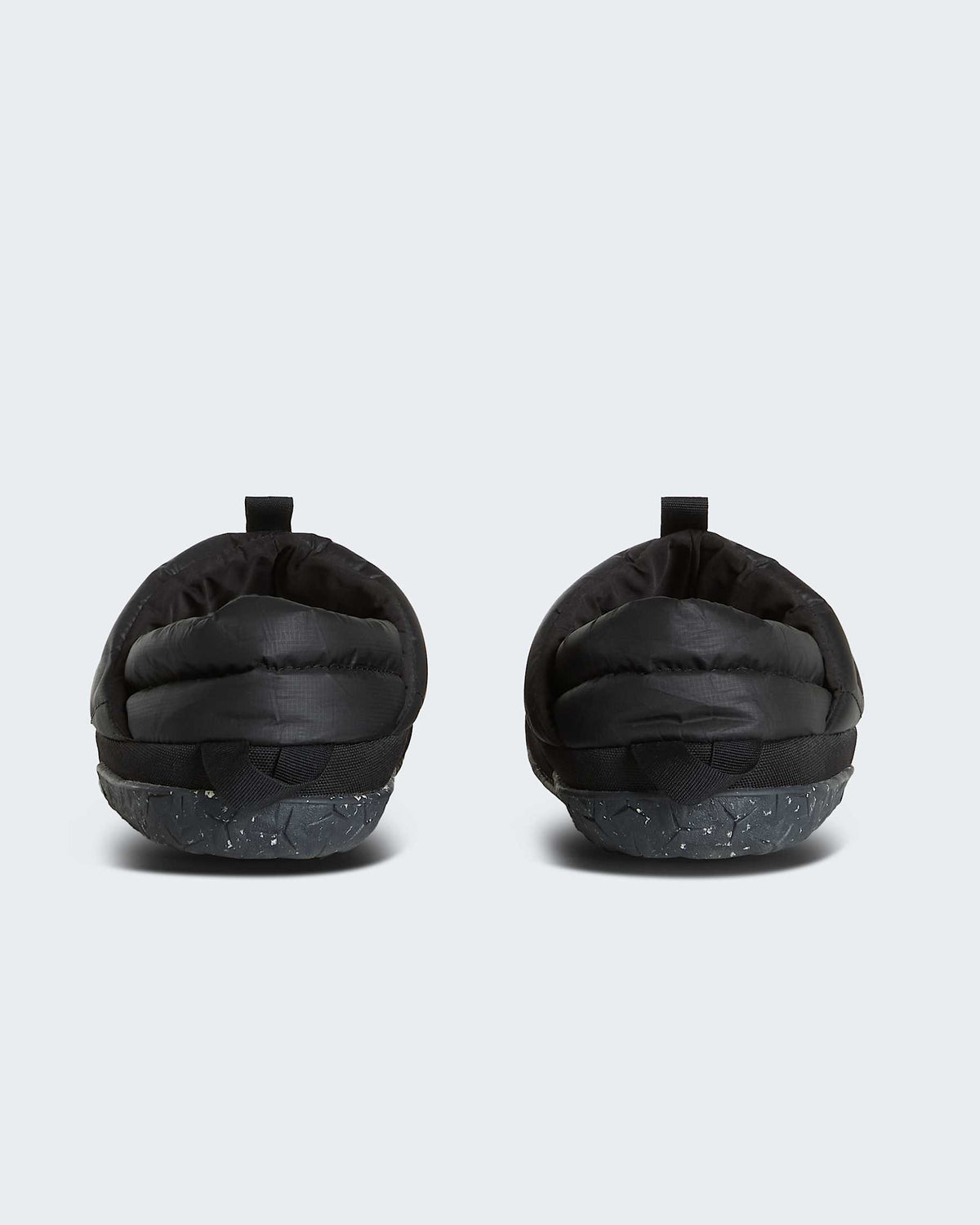 Women’s Nuptse Winter Mules