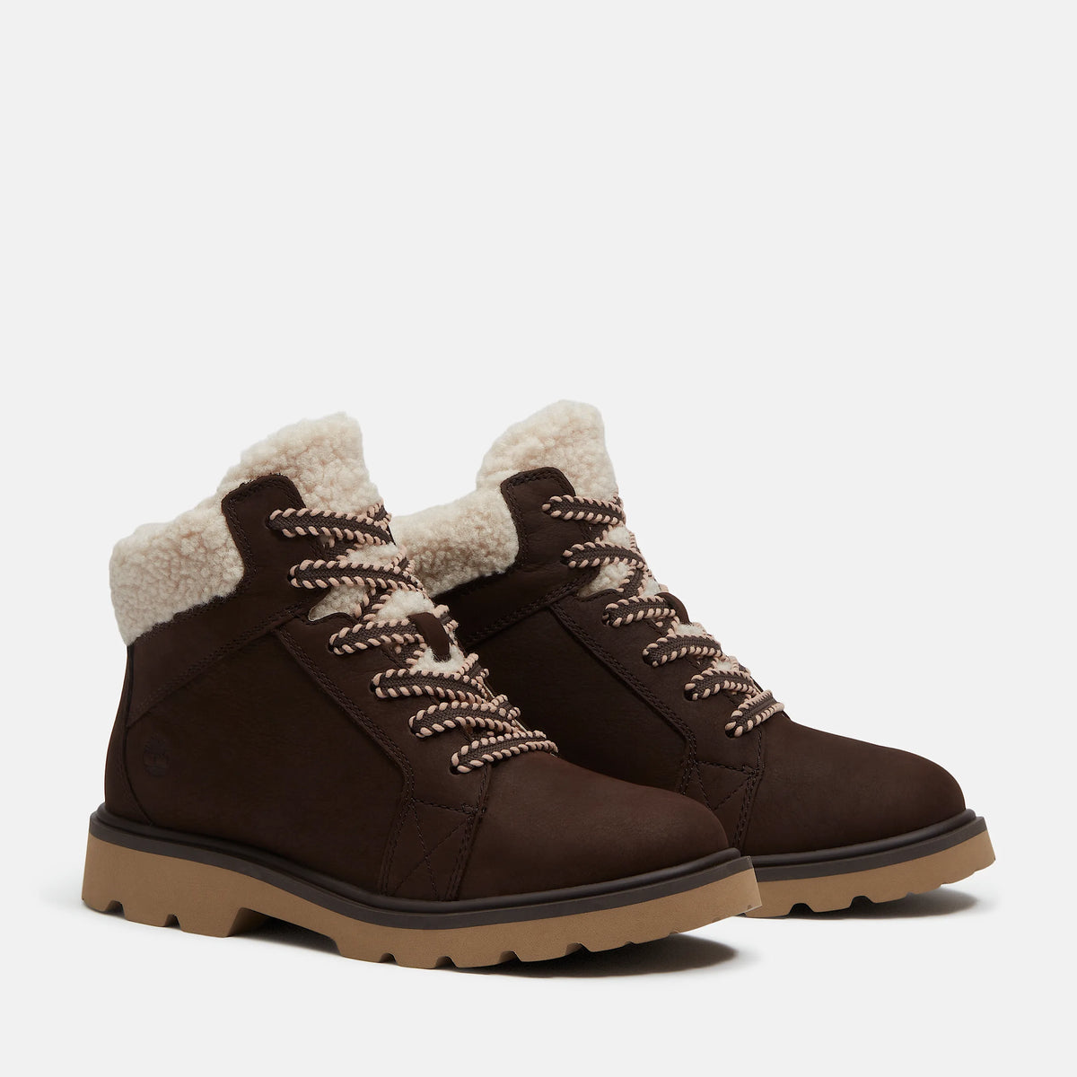Women's Rowan Way Chukka Boots product image