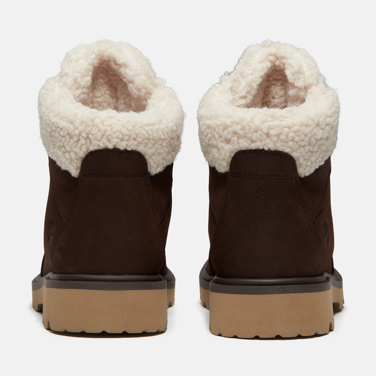 Women's Rowan Way Chukka Boots product image