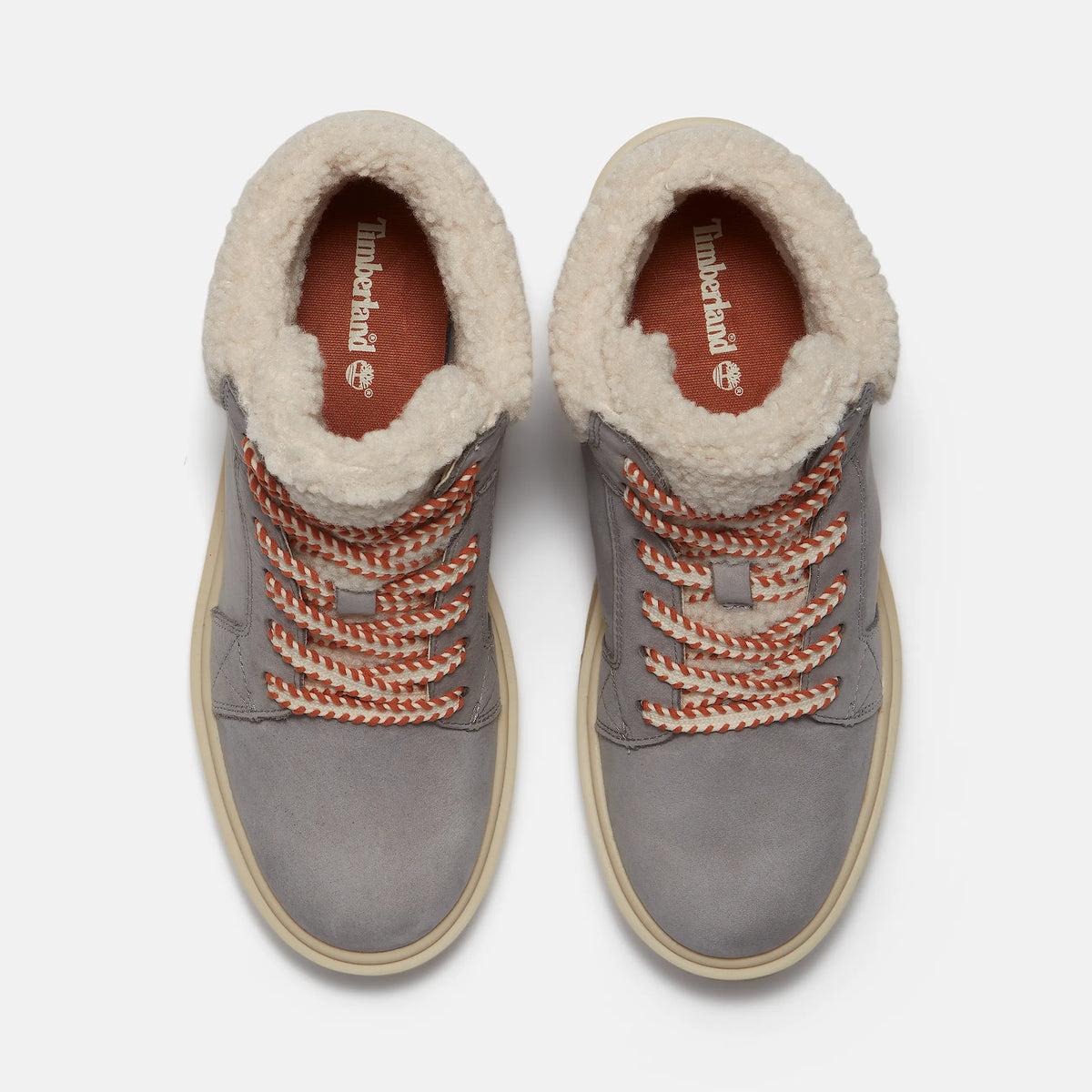 Women's Rowan Way Chukka Boots product image