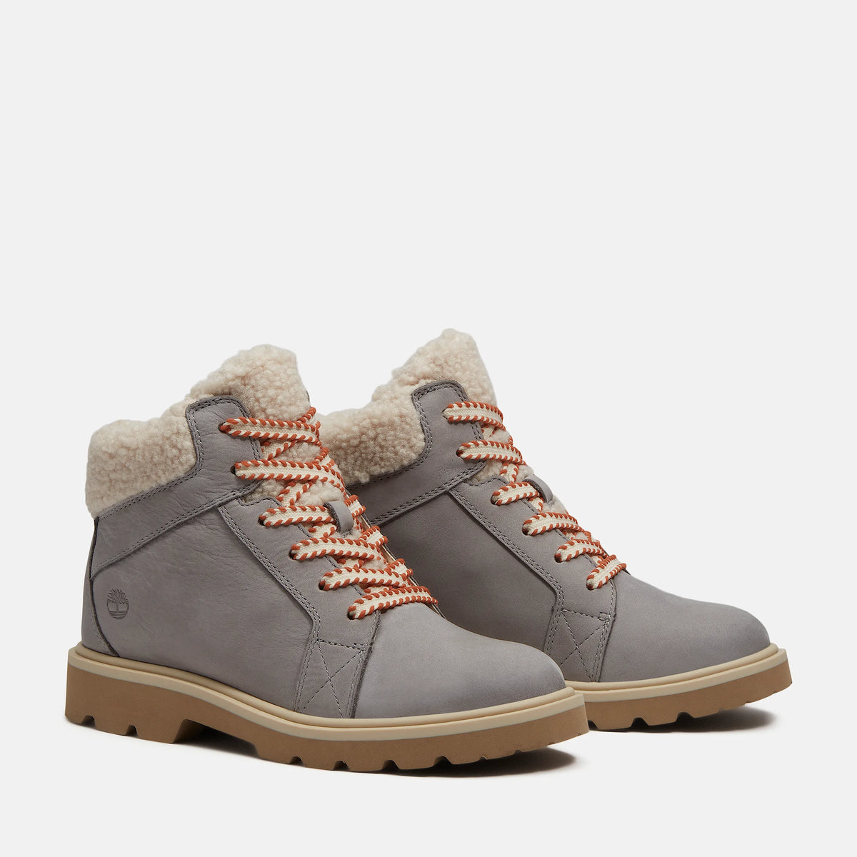 Women's Rowan Way Chukka Boots product image