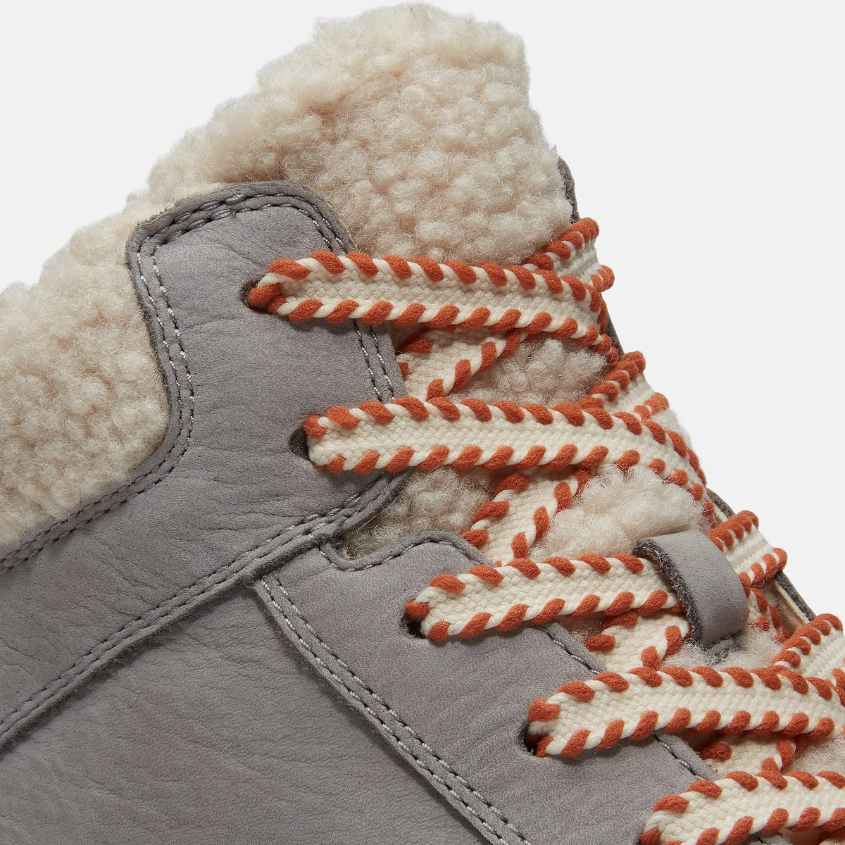 Women's Rowan Way Chukka Boots product image